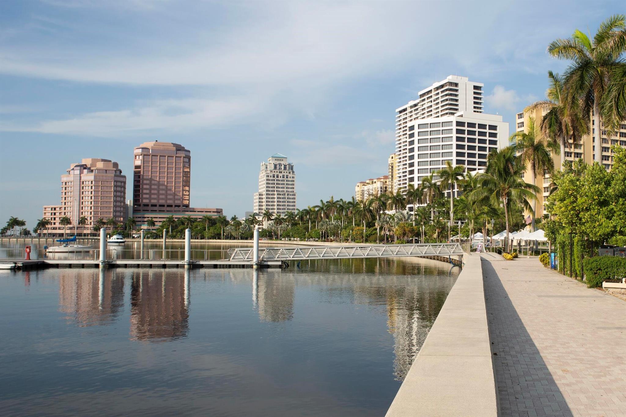 7932 Flagler Ct West Palm Beach, FL 33405 7932 Flagler Ct West Palm Beach, FL 33405