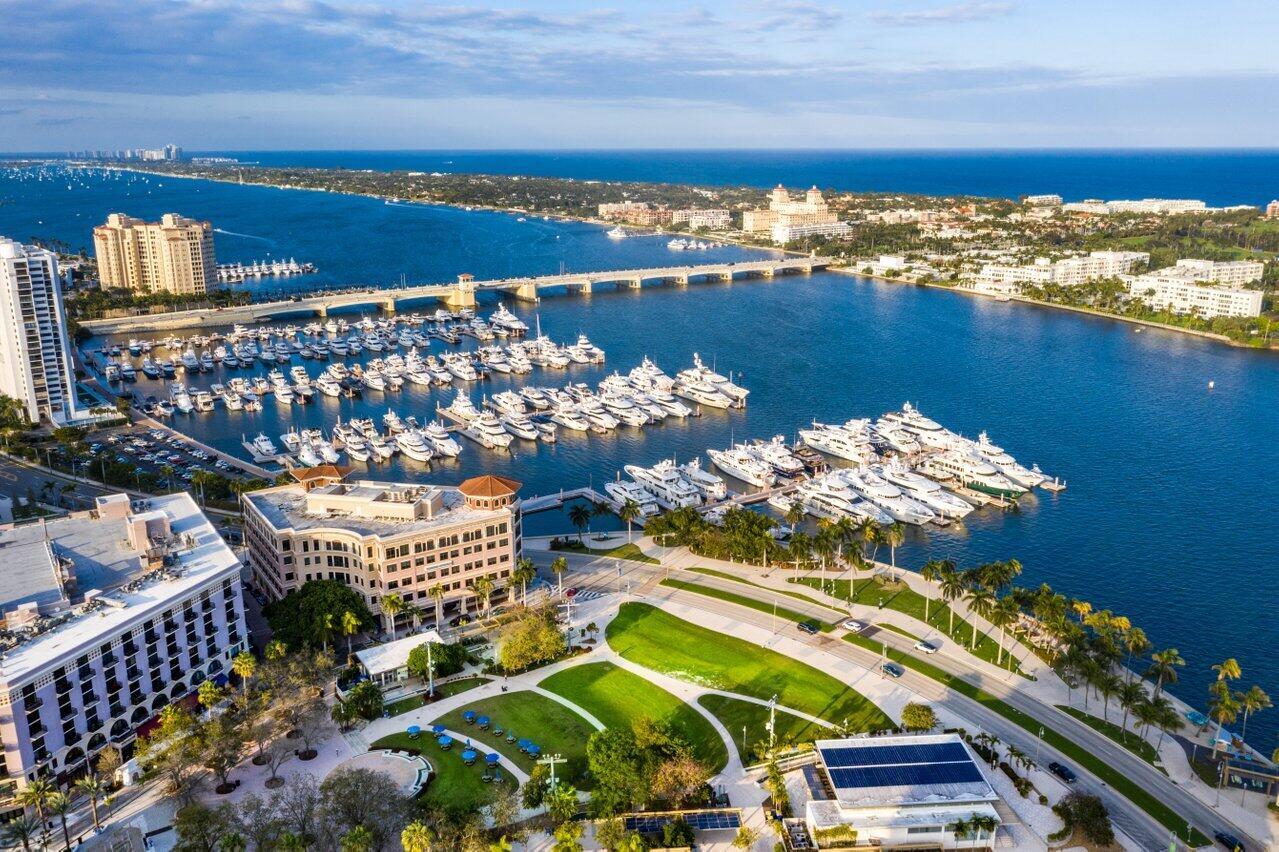 7932 Flagler Ct West Palm Beach, FL 33405 7932 Flagler Ct West Palm Beach, FL 33405