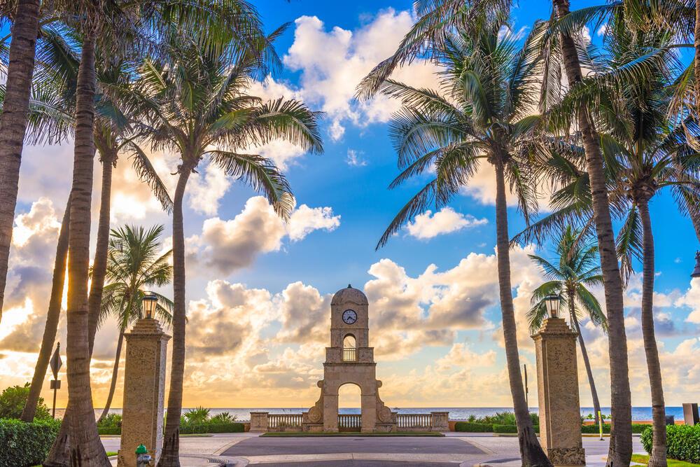 7932 Flagler Ct West Palm Beach, FL 33405 7932 Flagler Ct West Palm Beach, FL 33405