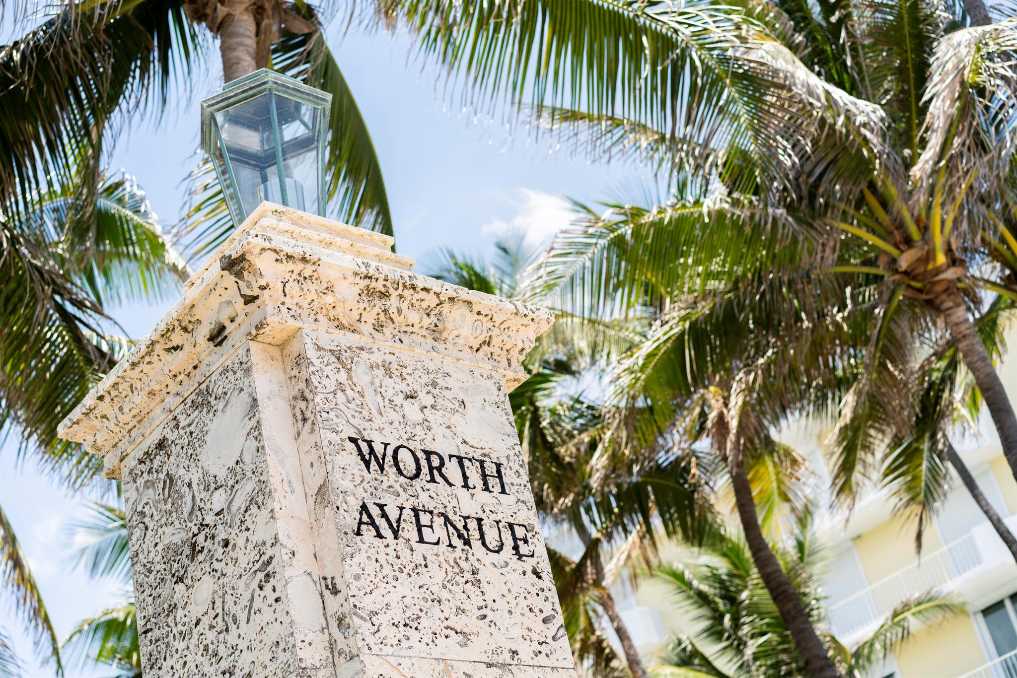 7932 Flagler Ct West Palm Beach, FL 33405 7932 Flagler Ct West Palm Beach, FL 33405