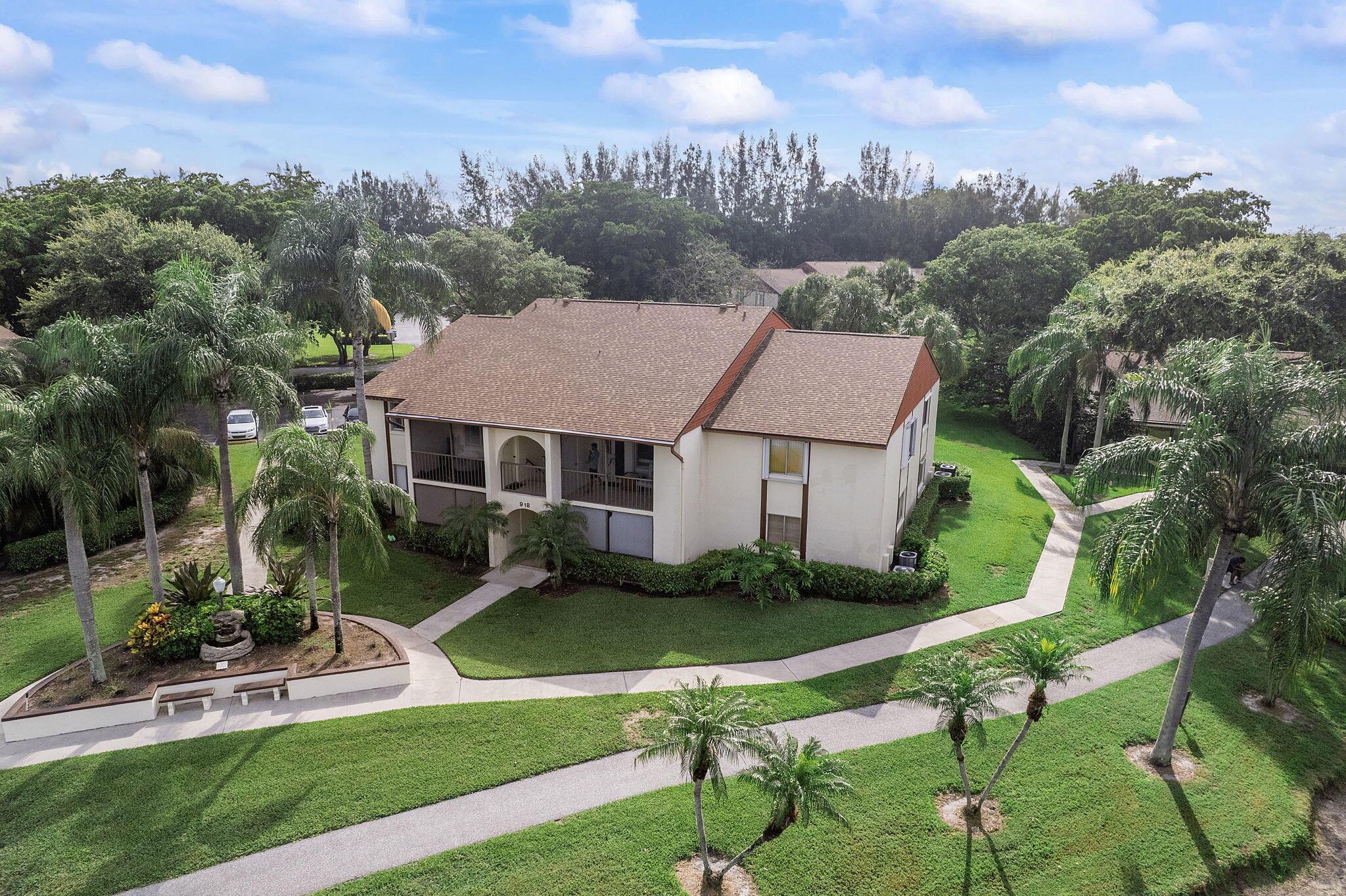 4844 Sable Pine Cir #B1