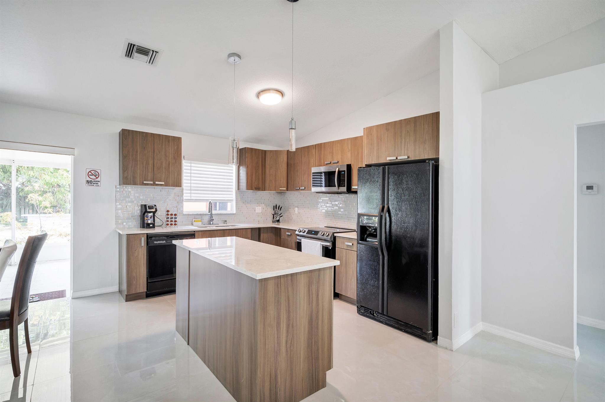 113 Madrid St,Royal Palm Beach, FL 33411