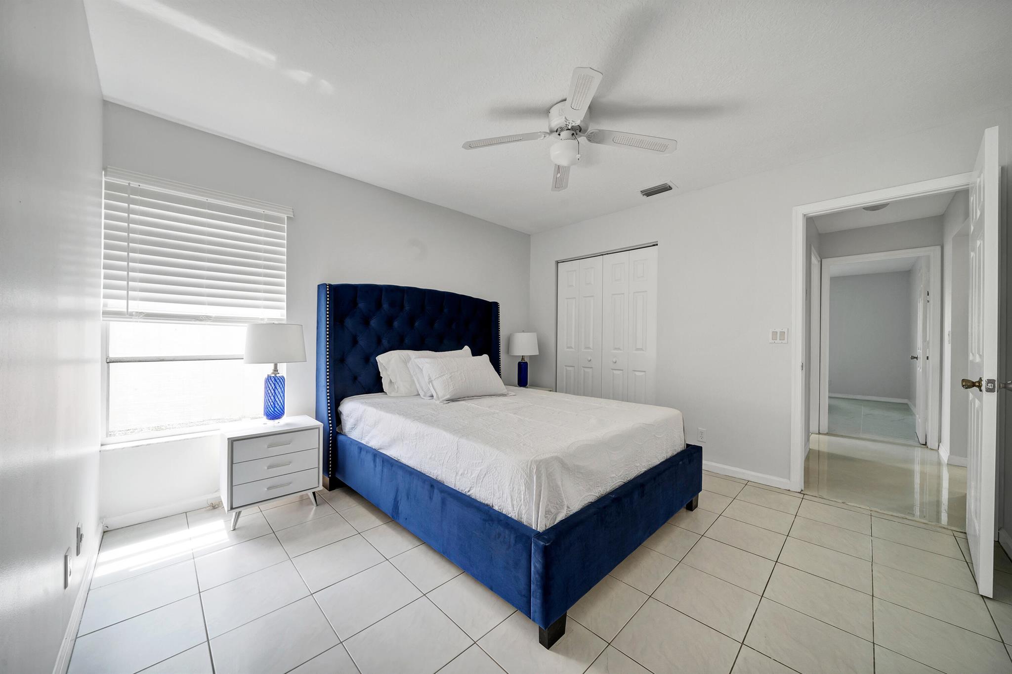 113 Madrid St,Royal Palm Beach, FL 33411