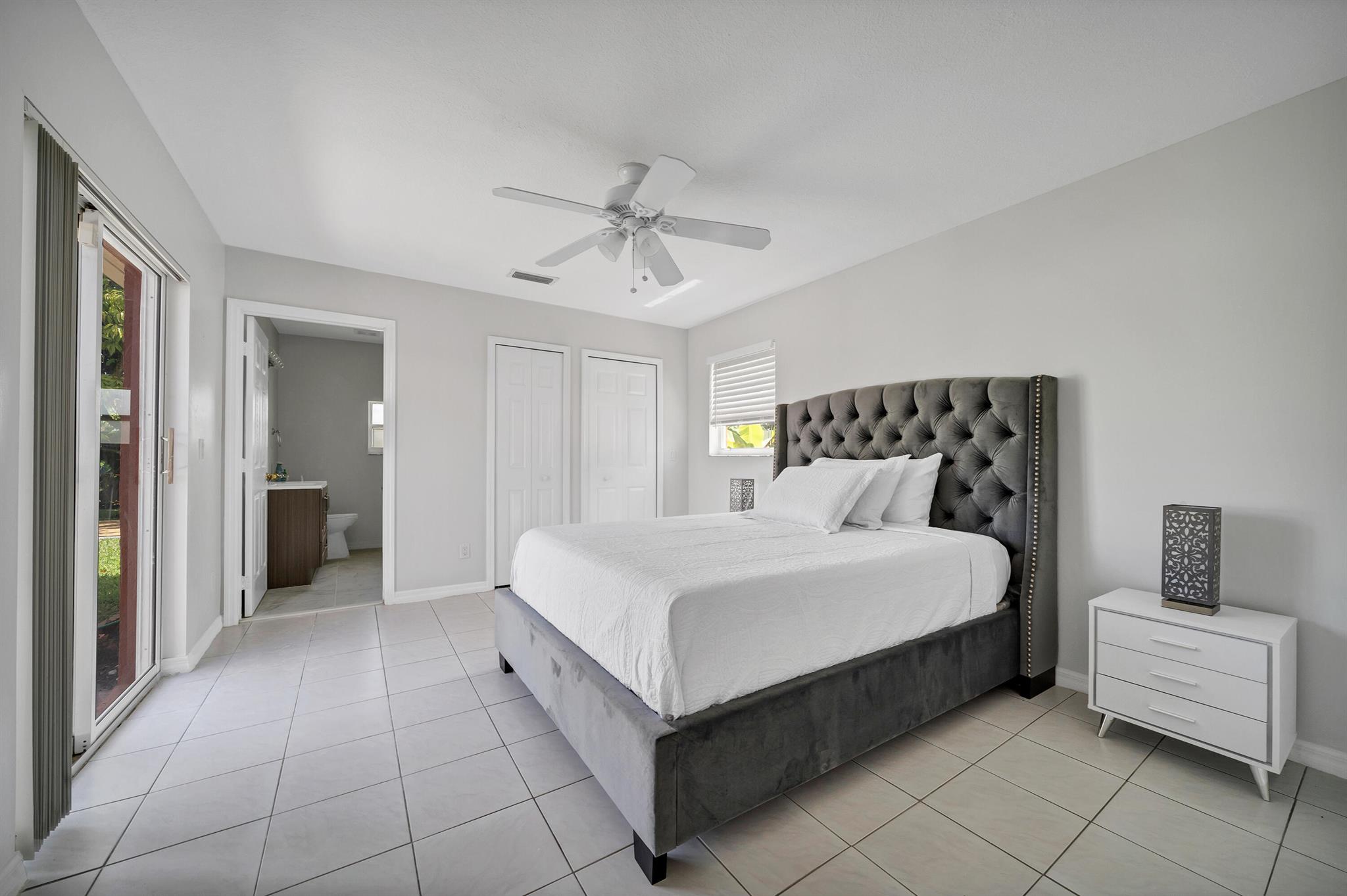 113 Madrid St,Royal Palm Beach, FL 33411