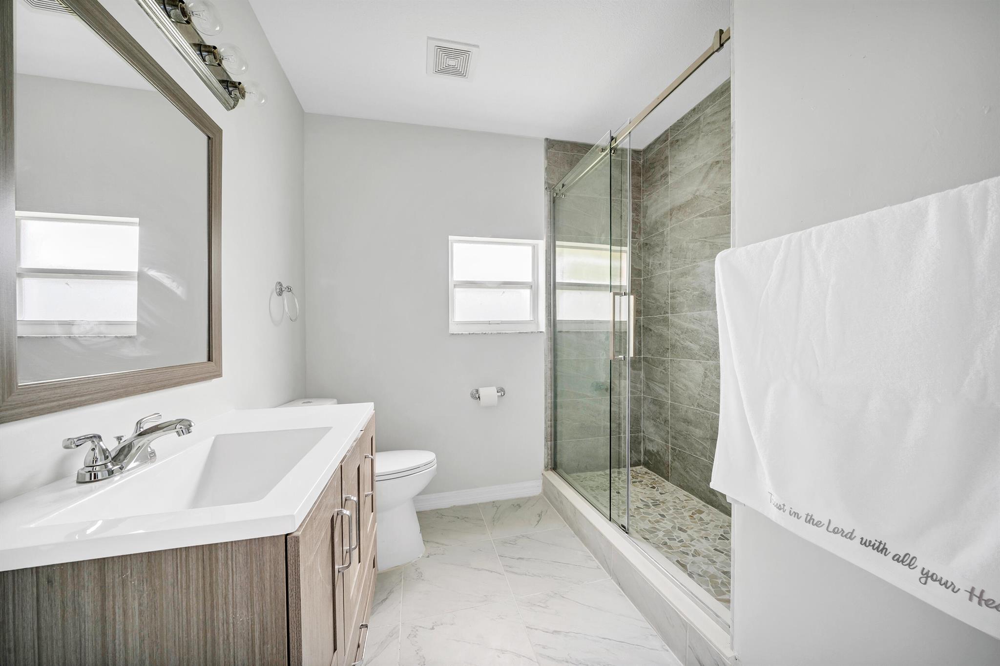 113 Madrid St,Royal Palm Beach, FL 33411