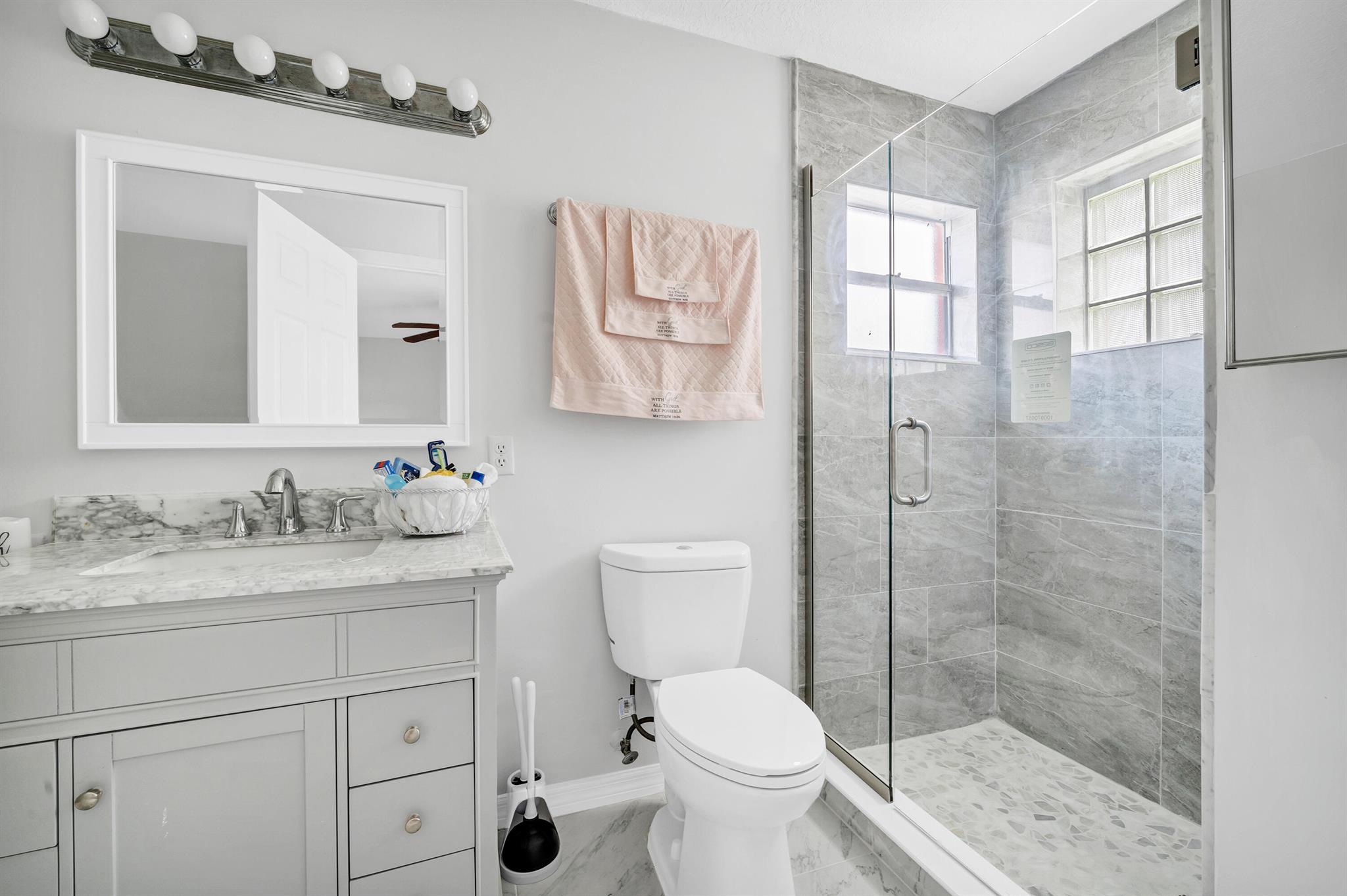 113 Madrid St,Royal Palm Beach, FL 33411