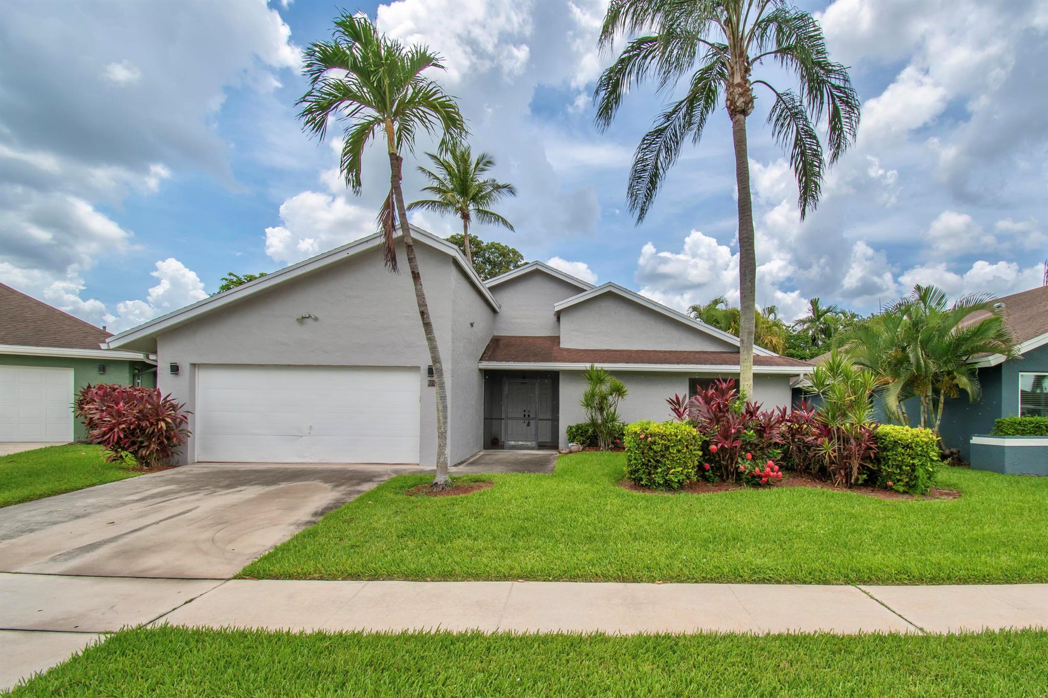 7917 Chula Vis Cres
