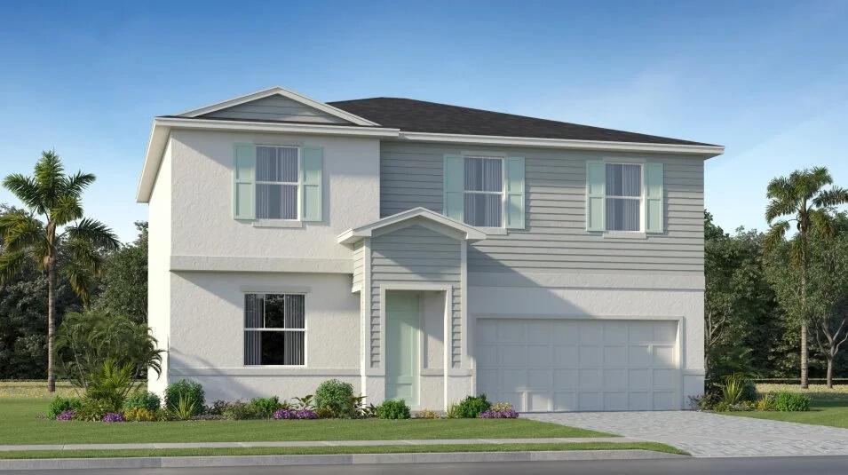 3503 Cedar Grv Dr
