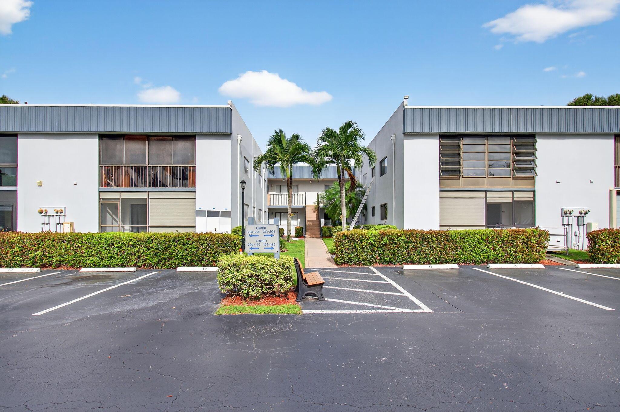 15108 Ashland Dr #190