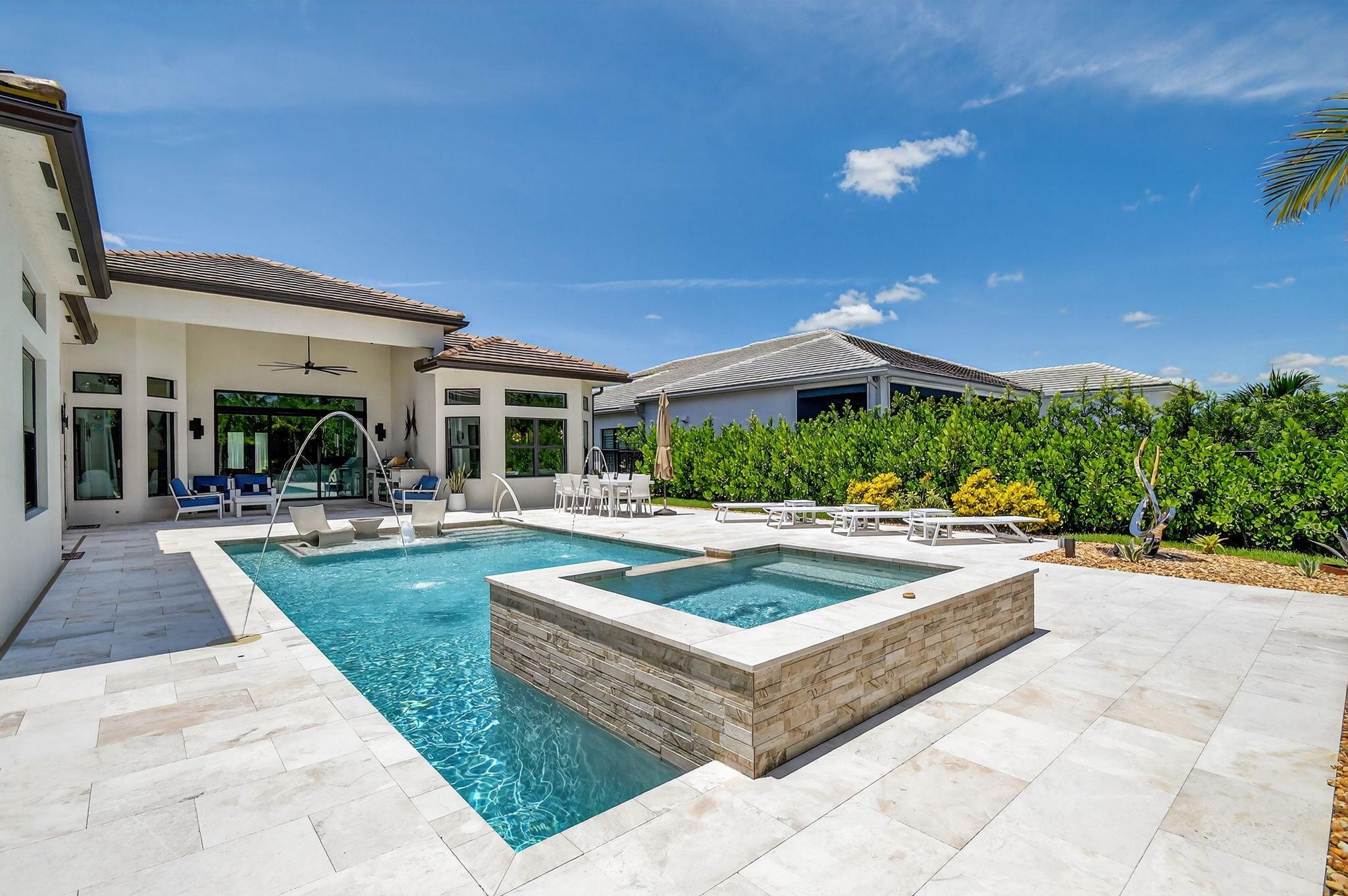 11158 Glen Orchard Ln Boynton Beach, FL 33473