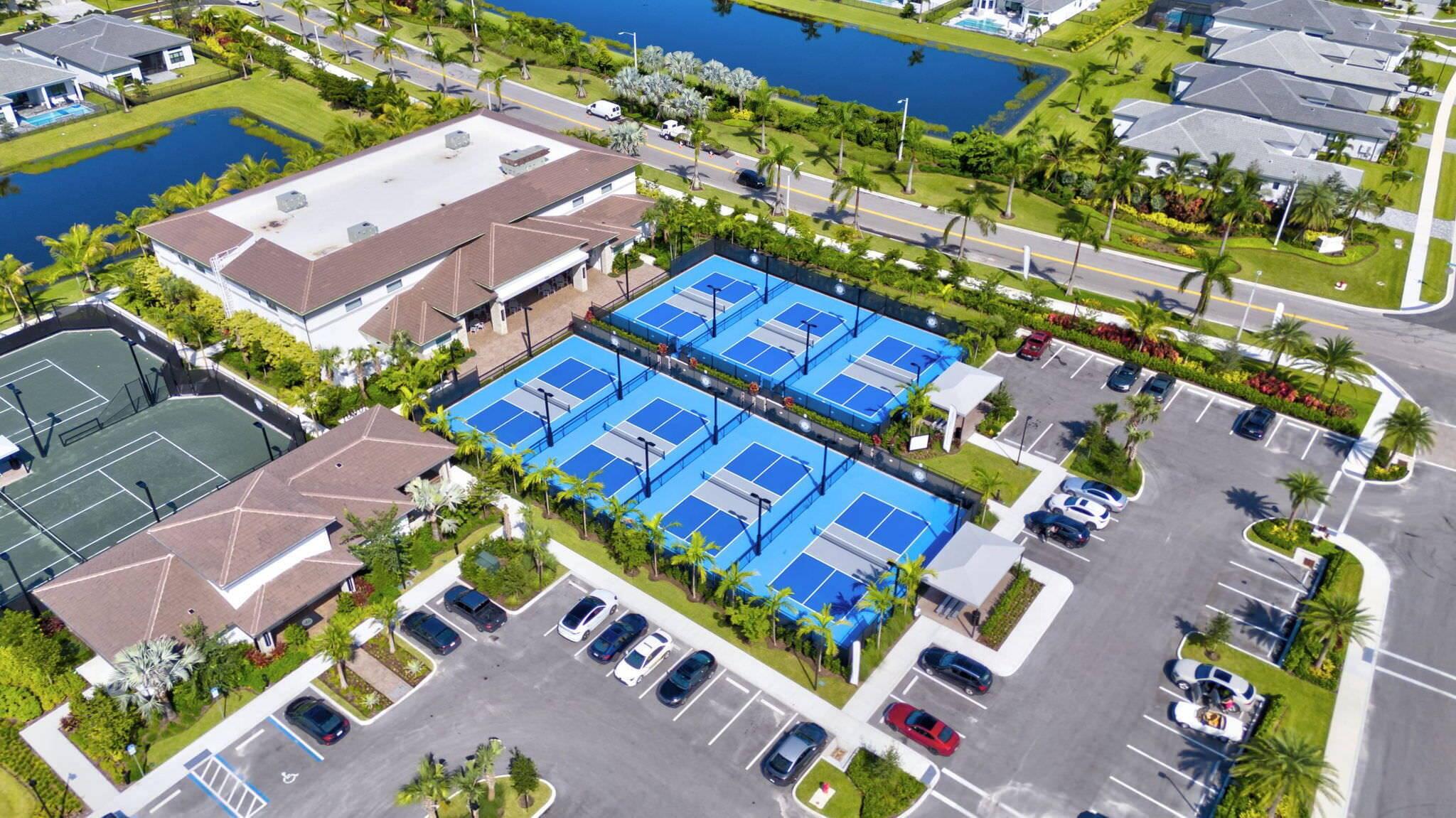 11158 Glen Orchard Ln Boynton Beach, FL 33473