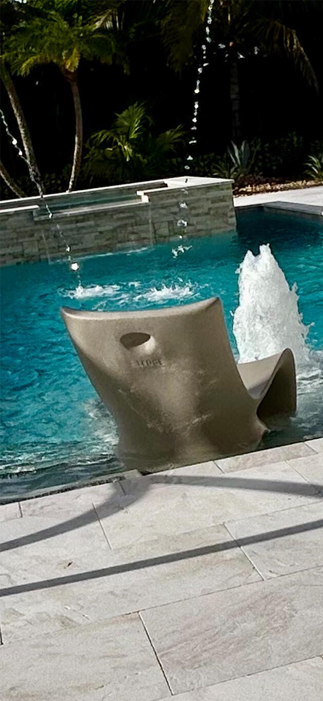 11158 Glen Orchard Ln Boynton Beach, FL 33473