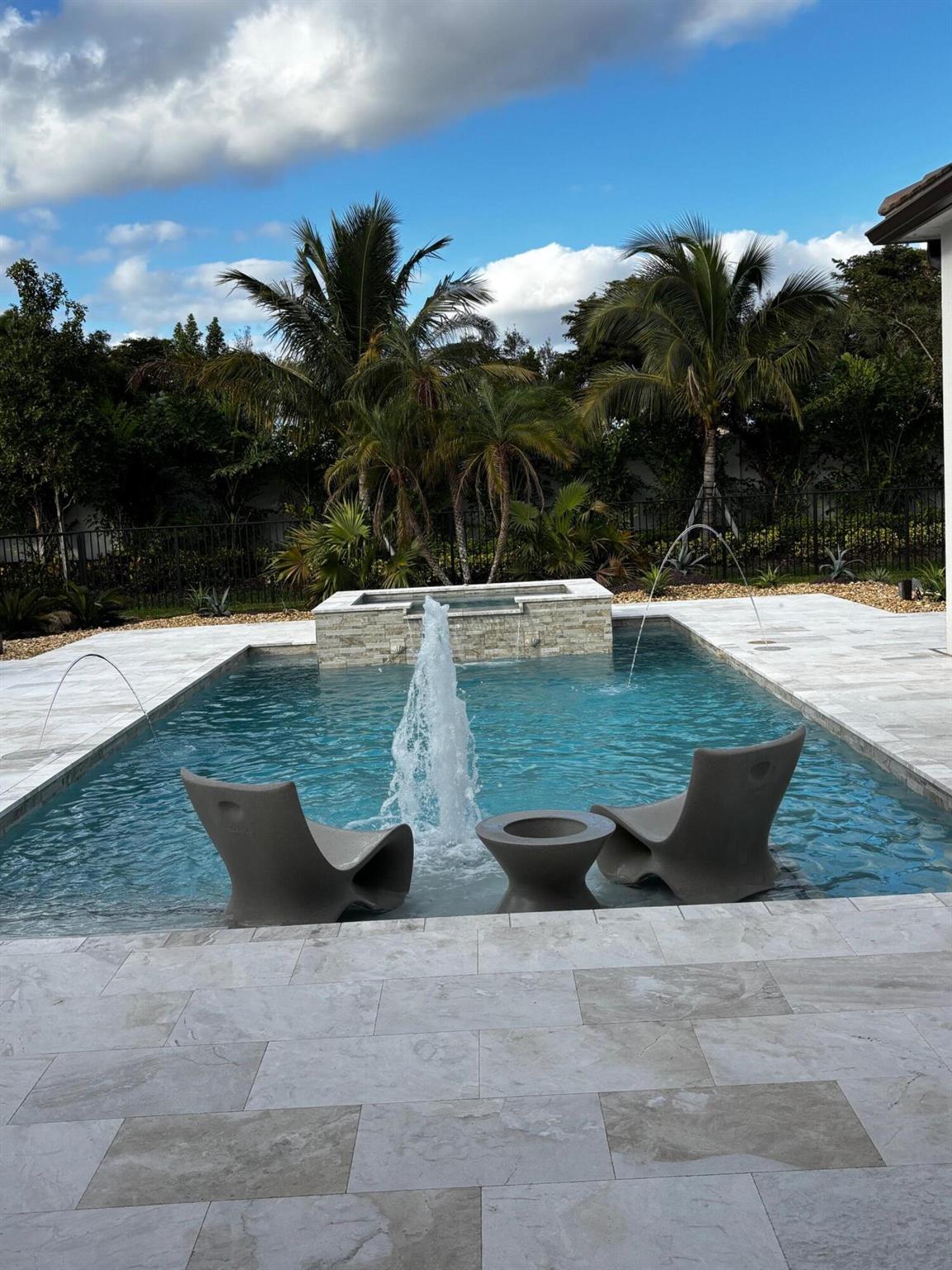 11158 Glen Orchard Ln Boynton Beach, FL 33473