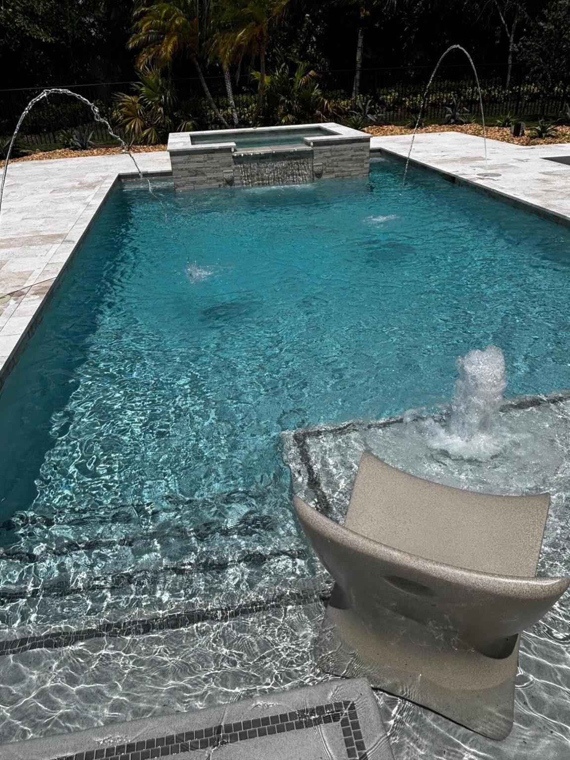 11158 Glen Orchard Ln Boynton Beach, FL 33473