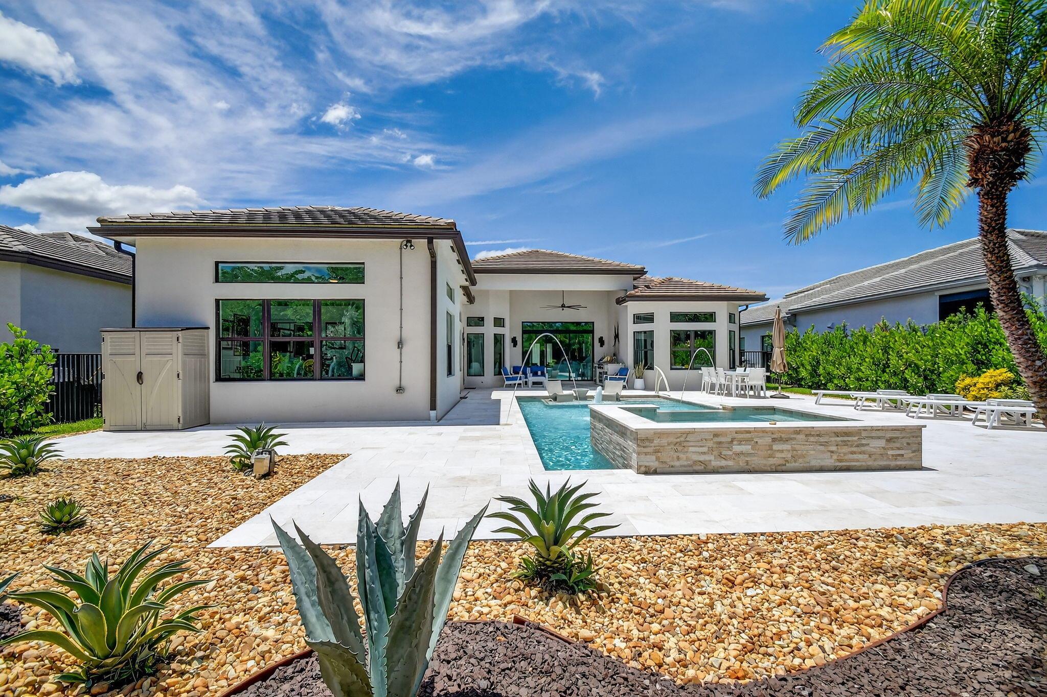 11158 Glen Orchard Ln Boynton Beach, FL 33473