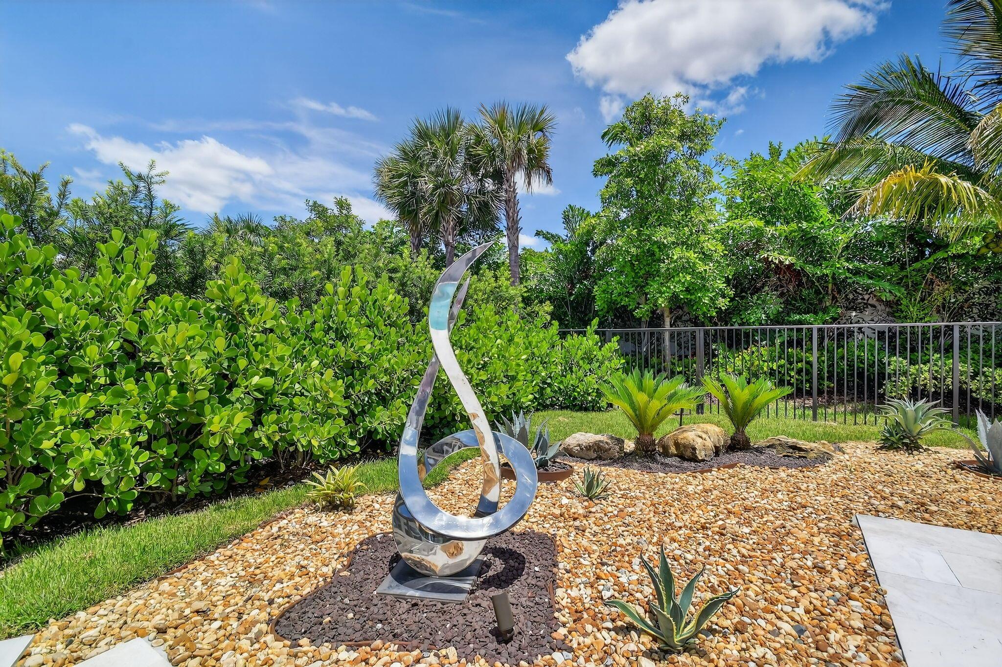 11158 Glen Orchard Ln Boynton Beach, FL 33473