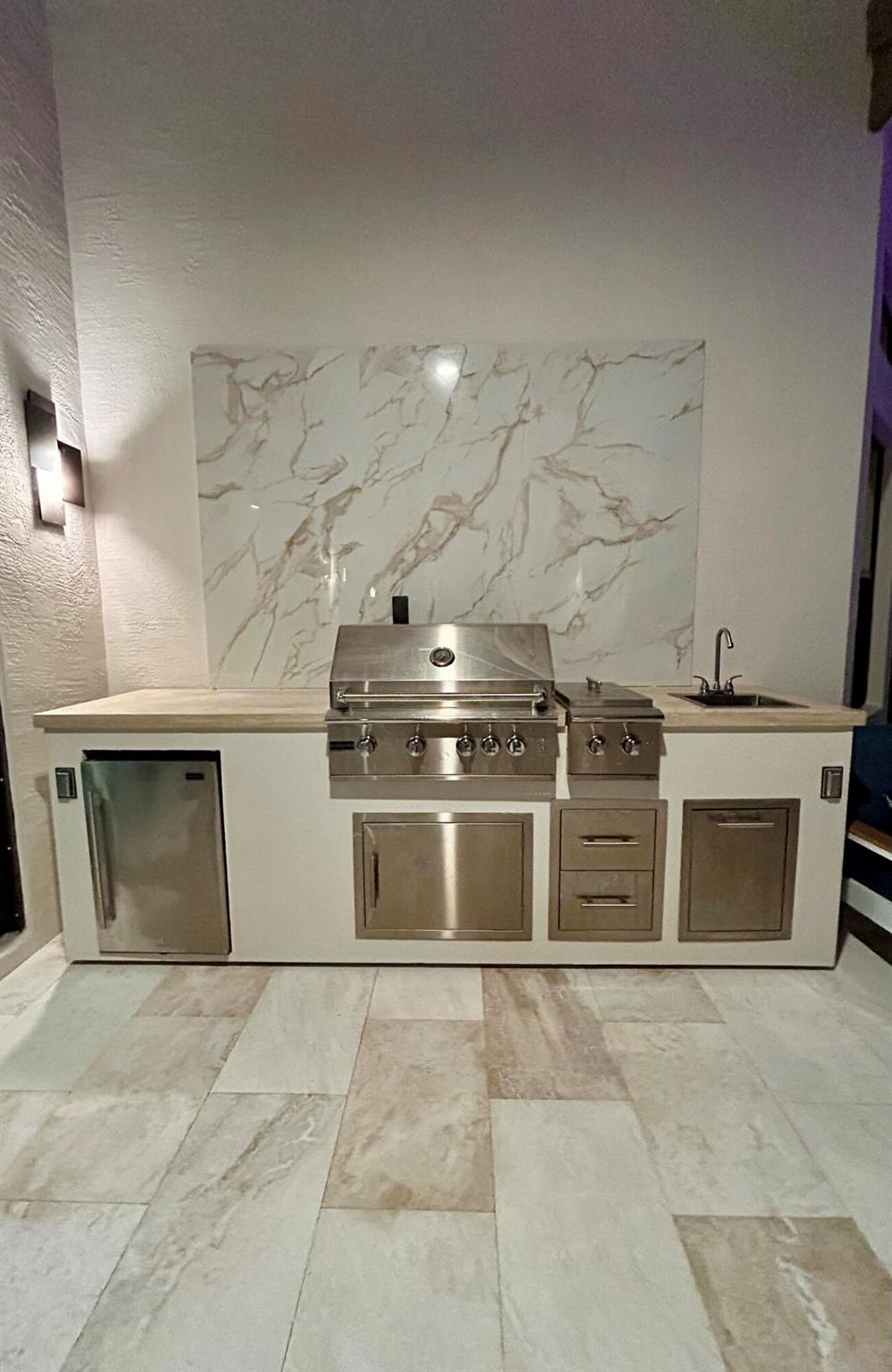 11158 Glen Orchard Ln Boynton Beach, FL 33473