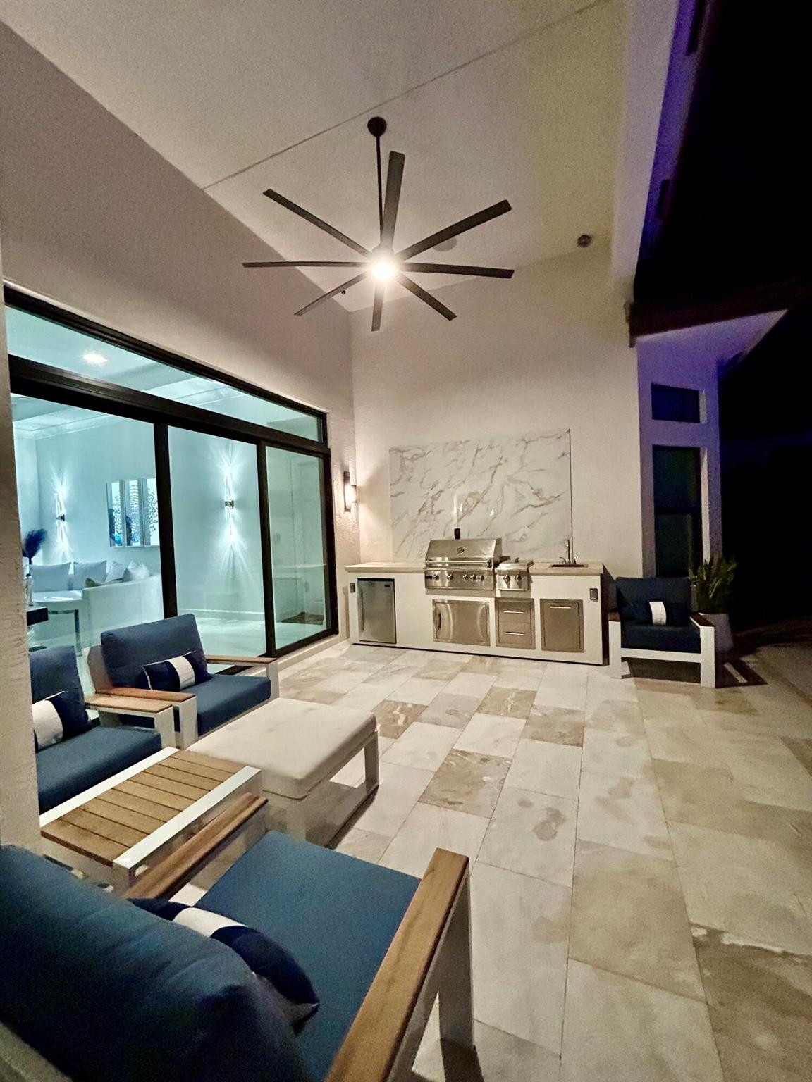 11158 Glen Orchard Ln Boynton Beach, FL 33473