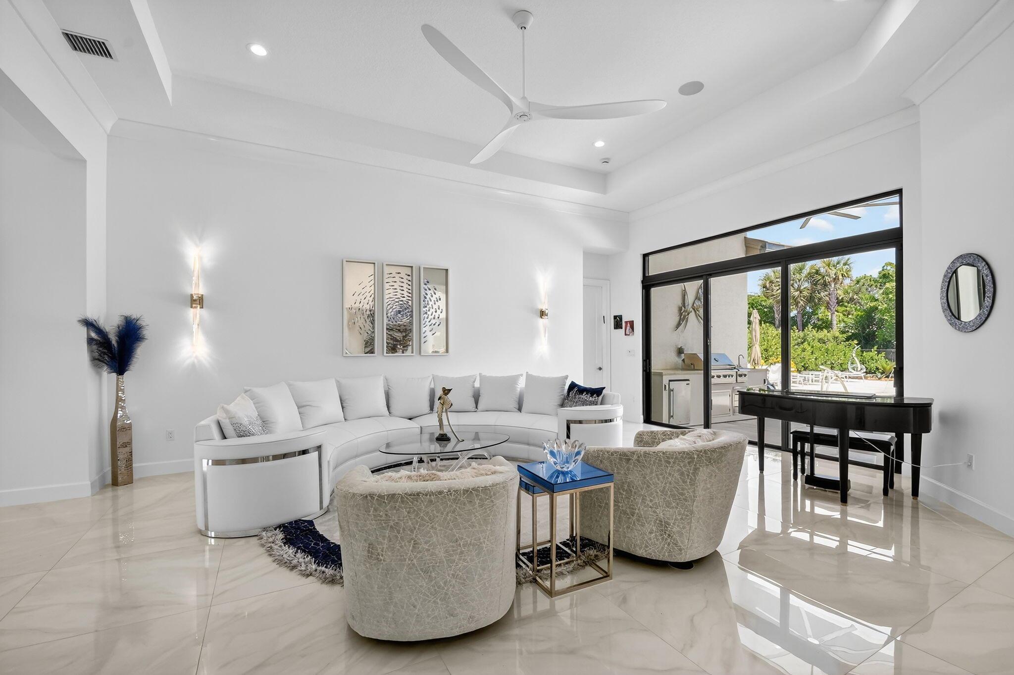 11158 Glen Orchard Ln Boynton Beach, FL 33473