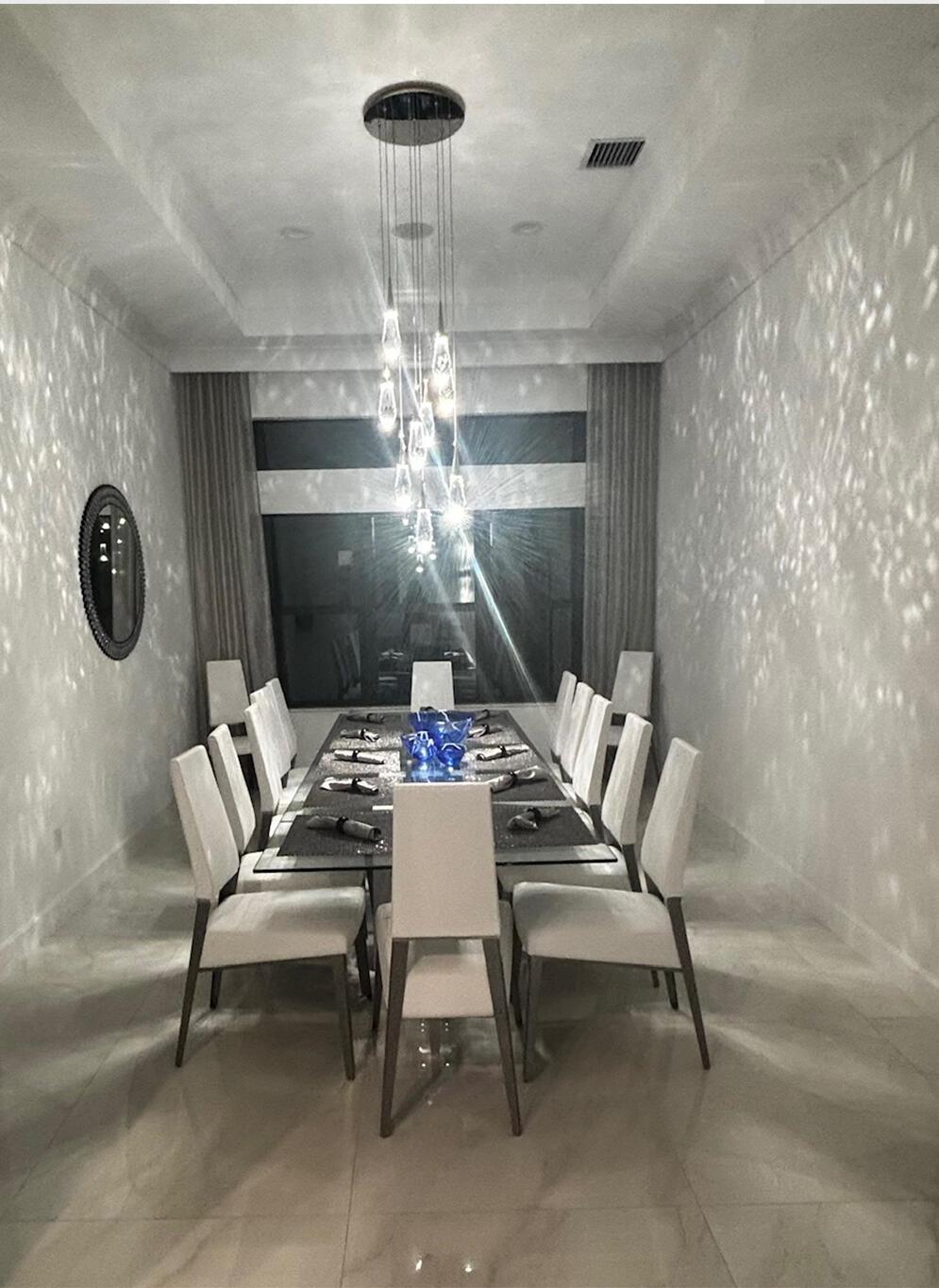 11158 Glen Orchard Ln Boynton Beach, FL 33473