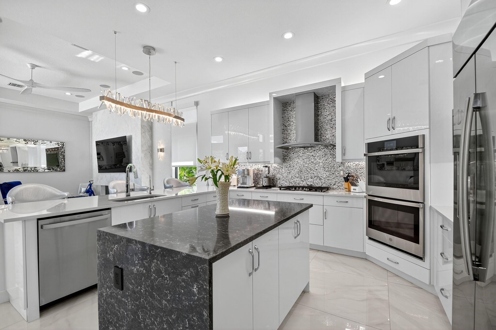 11158 Glen Orchard Ln Boynton Beach, FL 33473