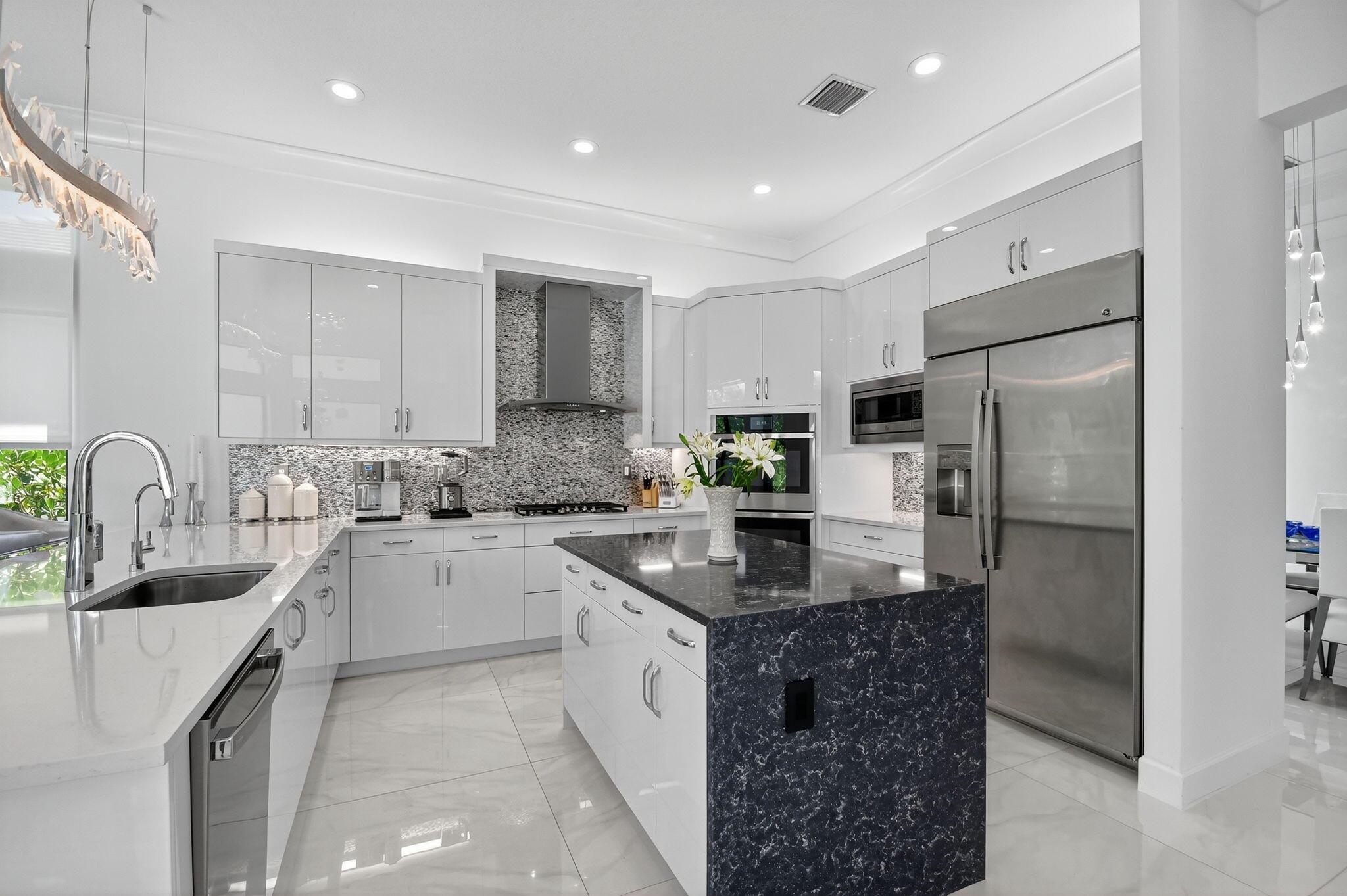 11158 Glen Orchard Ln Boynton Beach, FL 33473