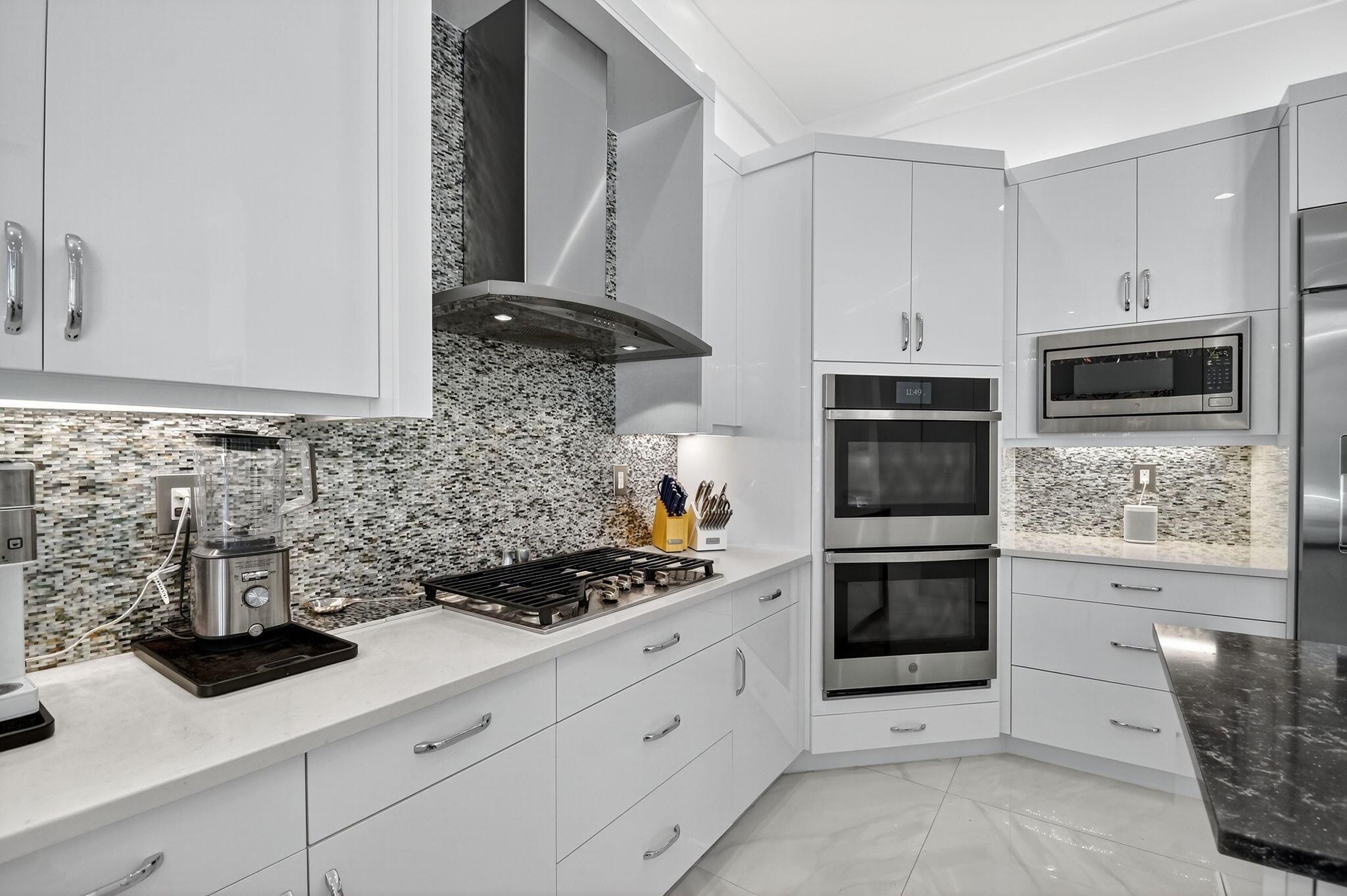 11158 Glen Orchard Ln Boynton Beach, FL 33473