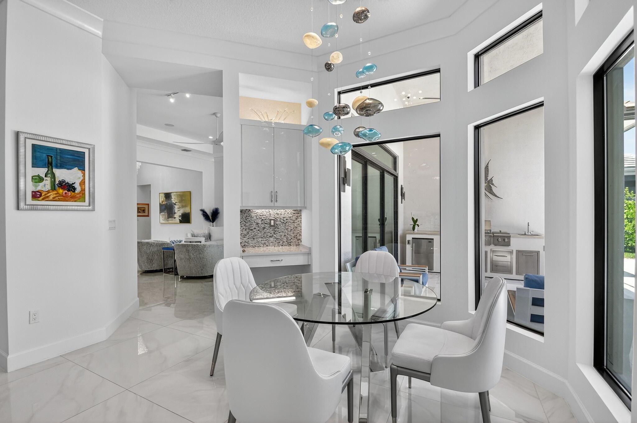 11158 Glen Orchard Ln Boynton Beach, FL 33473