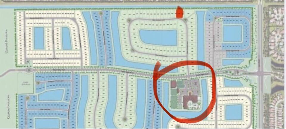 11158 Glen Orchard Ln Boynton Beach, FL 33473