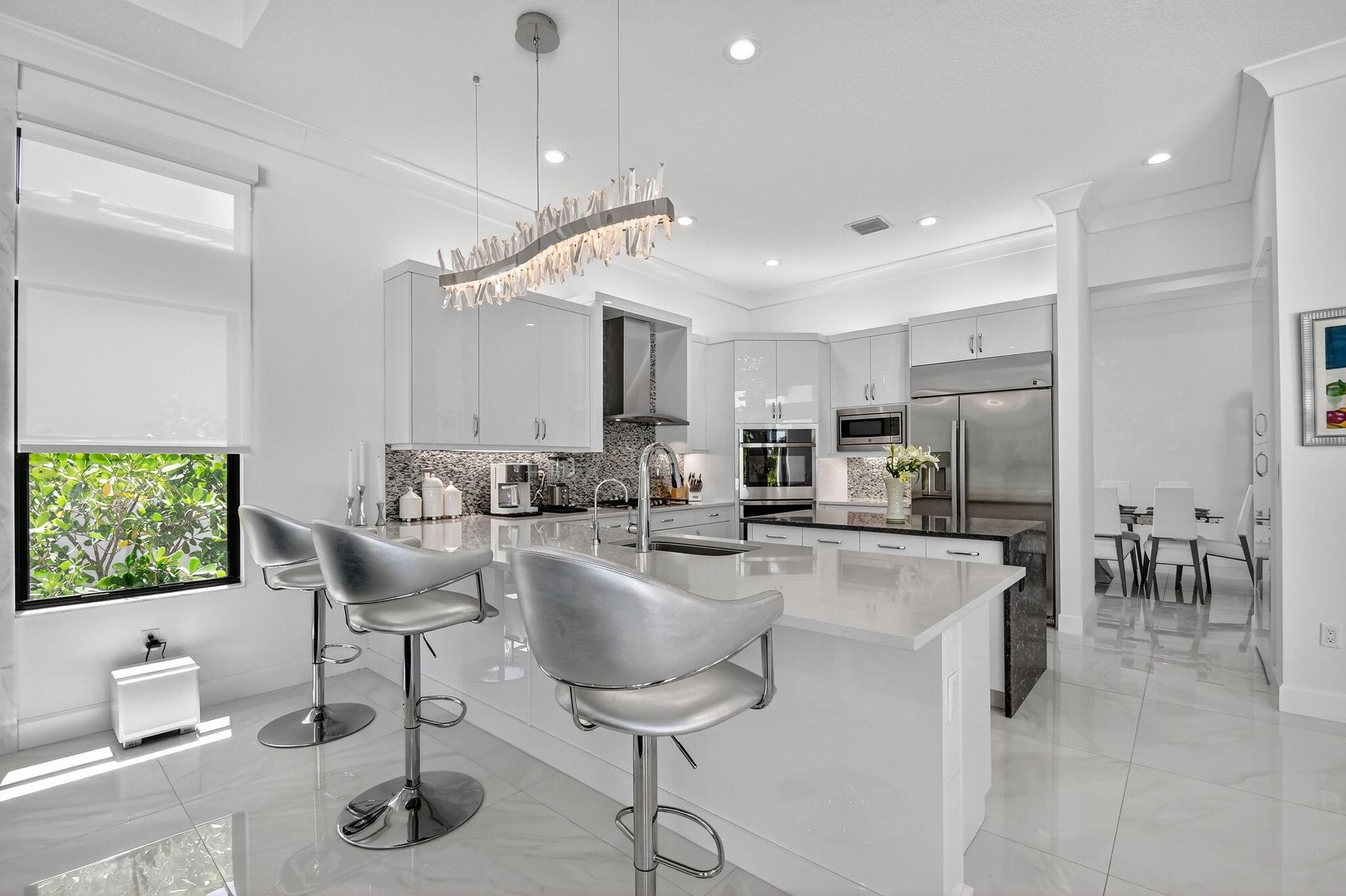 11158 Glen Orchard Ln Boynton Beach, FL 33473