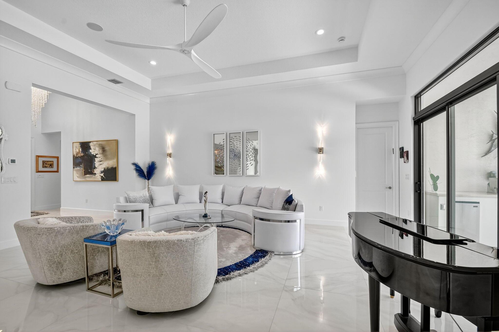 11158 Glen Orchard Ln Boynton Beach, FL 33473