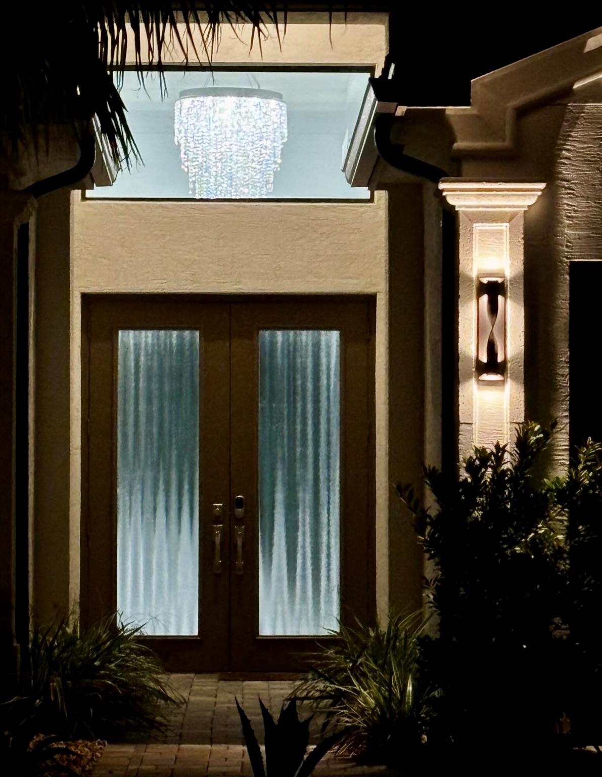 11158 Glen Orchard Ln Boynton Beach, FL 33473