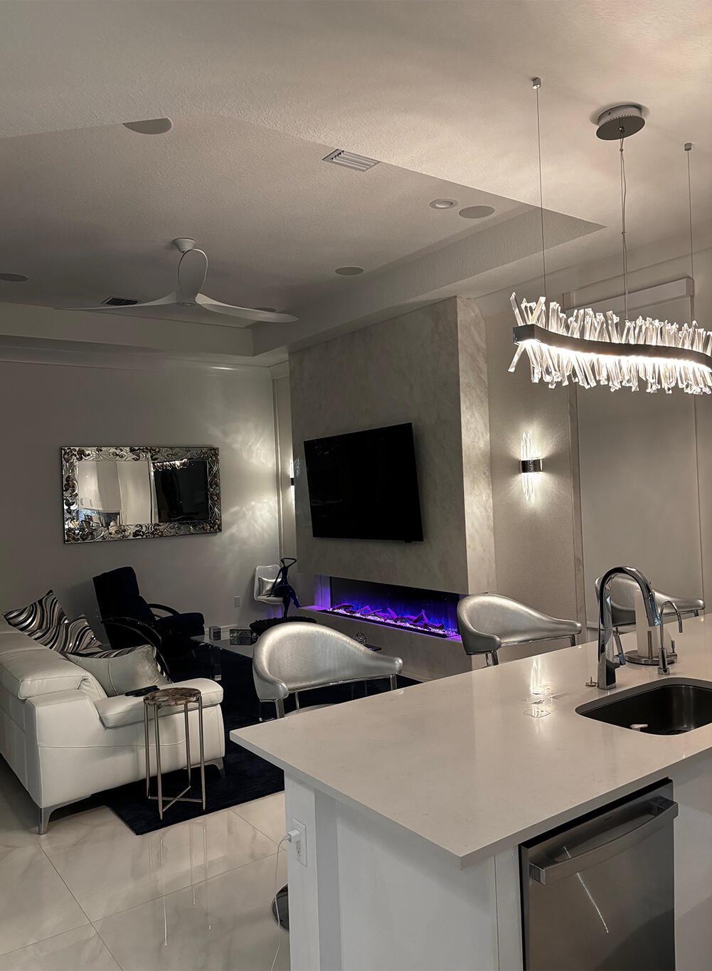 11158 Glen Orchard Ln Boynton Beach, FL 33473