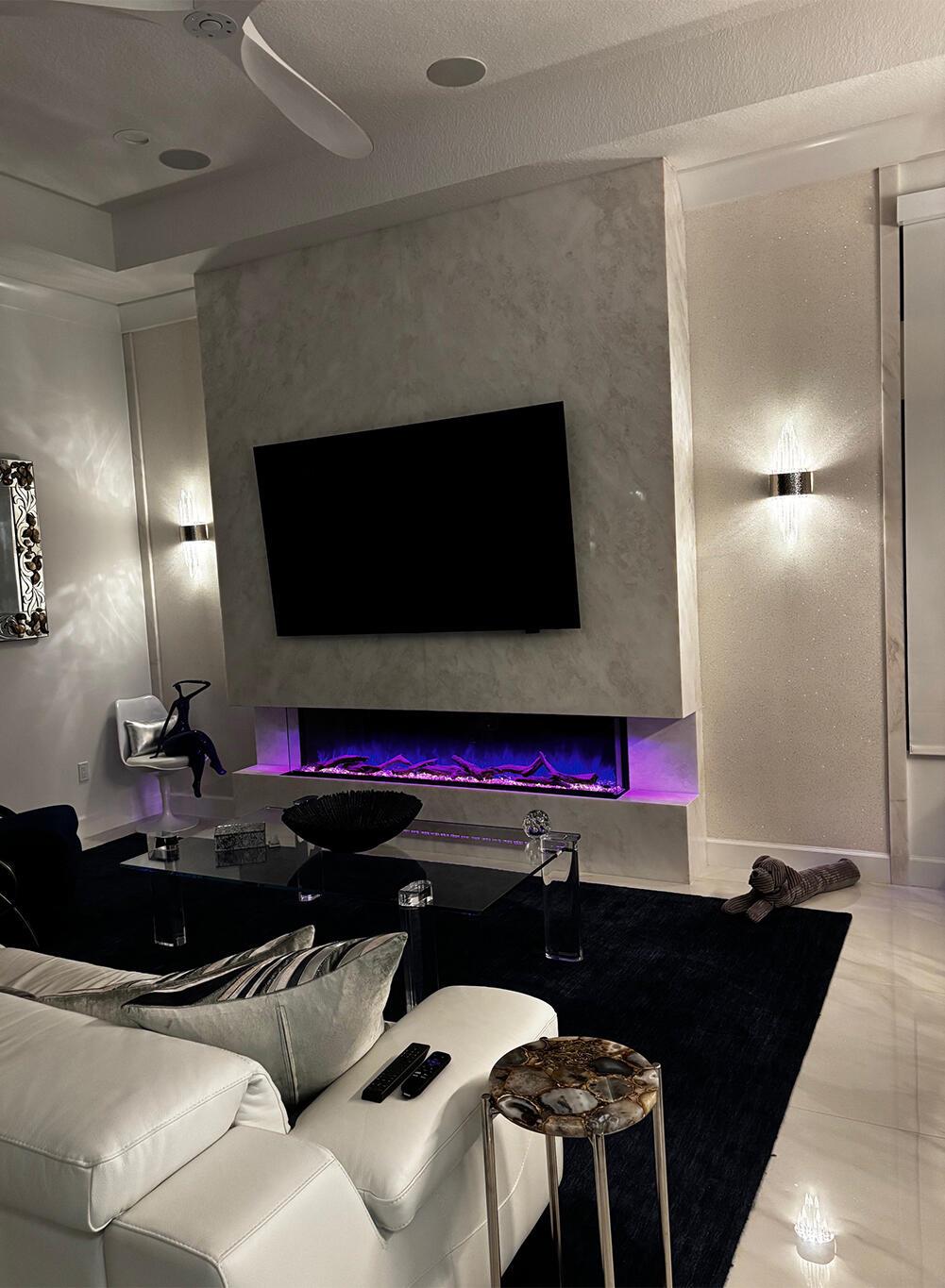 11158 Glen Orchard Ln Boynton Beach, FL 33473