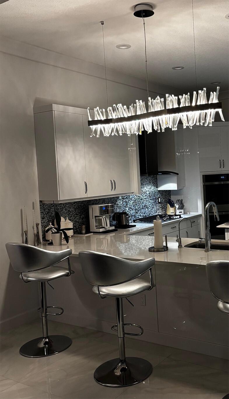 11158 Glen Orchard Ln Boynton Beach, FL 33473