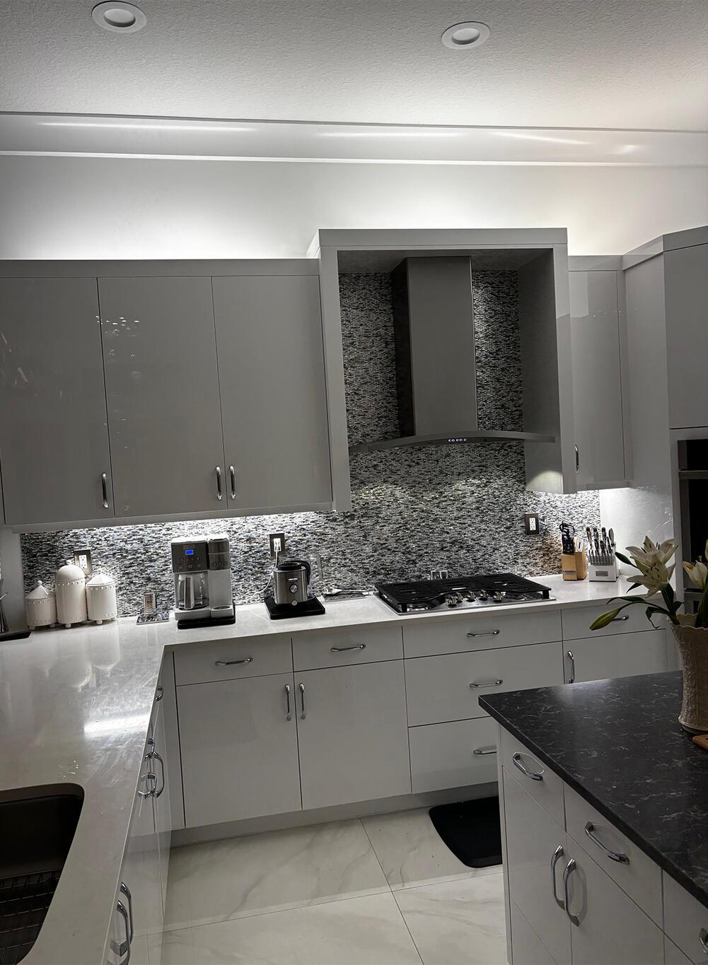 11158 Glen Orchard Ln Boynton Beach, FL 33473