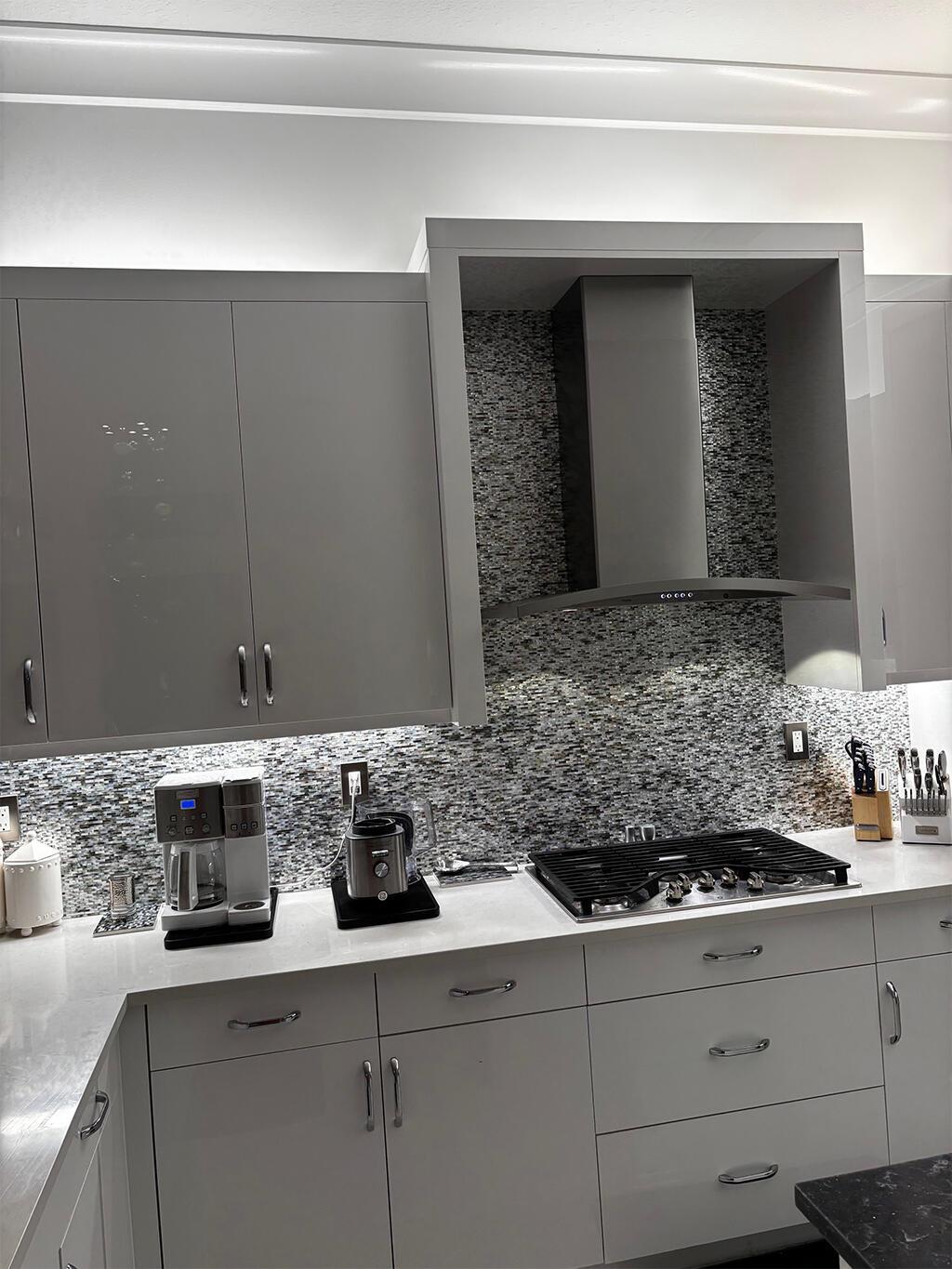 11158 Glen Orchard Ln Boynton Beach, FL 33473