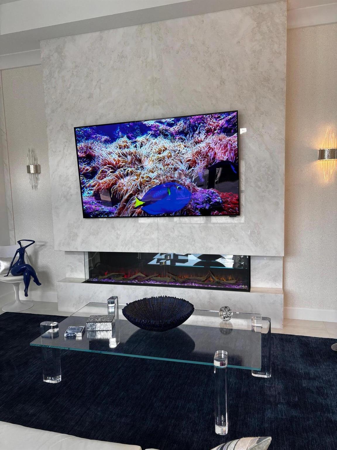 11158 Glen Orchard Ln Boynton Beach, FL 33473