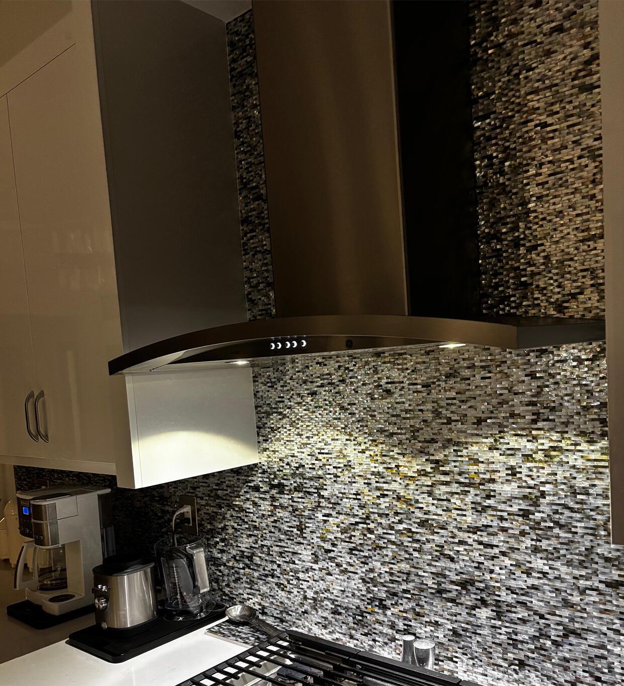 11158 Glen Orchard Ln Boynton Beach, FL 33473