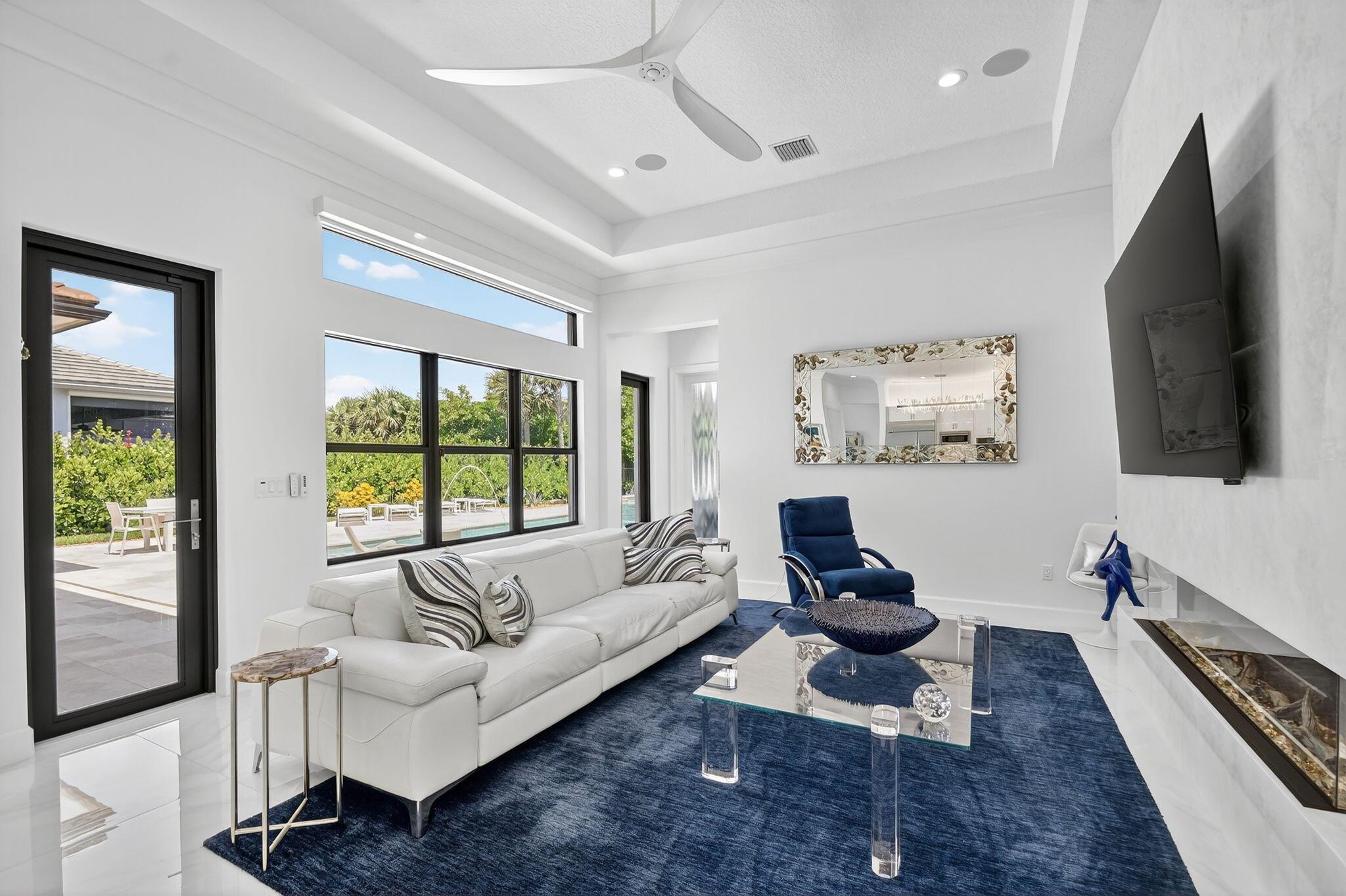 11158 Glen Orchard Ln Boynton Beach, FL 33473