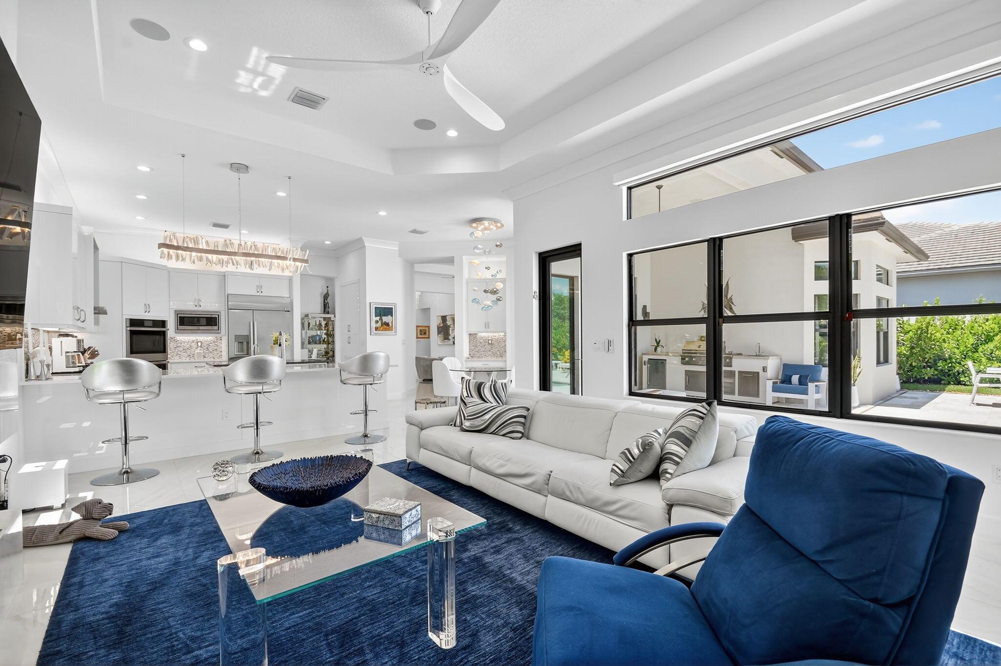 11158 Glen Orchard Ln Boynton Beach, FL 33473