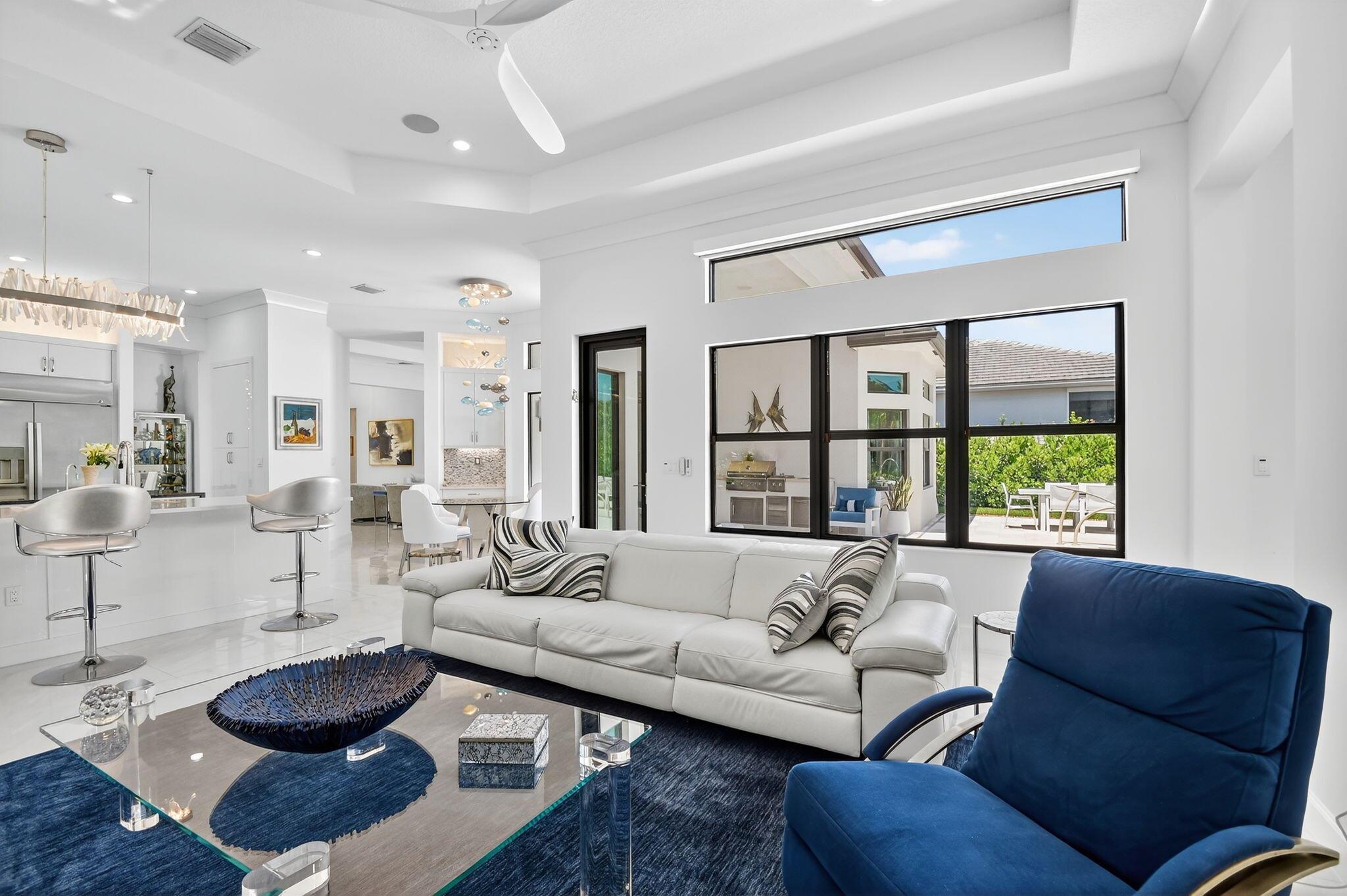 11158 Glen Orchard Ln Boynton Beach, FL 33473