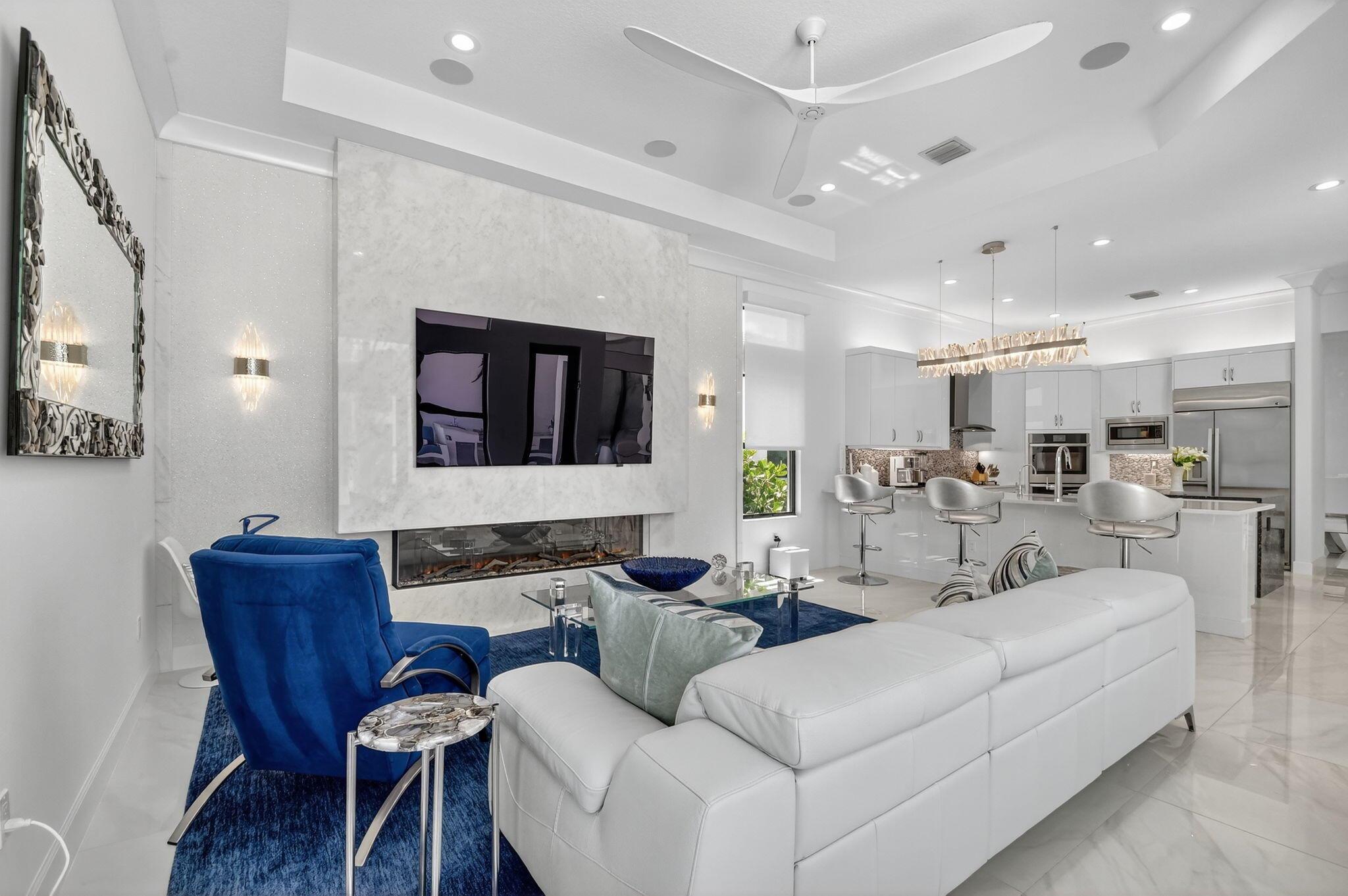 11158 Glen Orchard Ln Boynton Beach, FL 33473