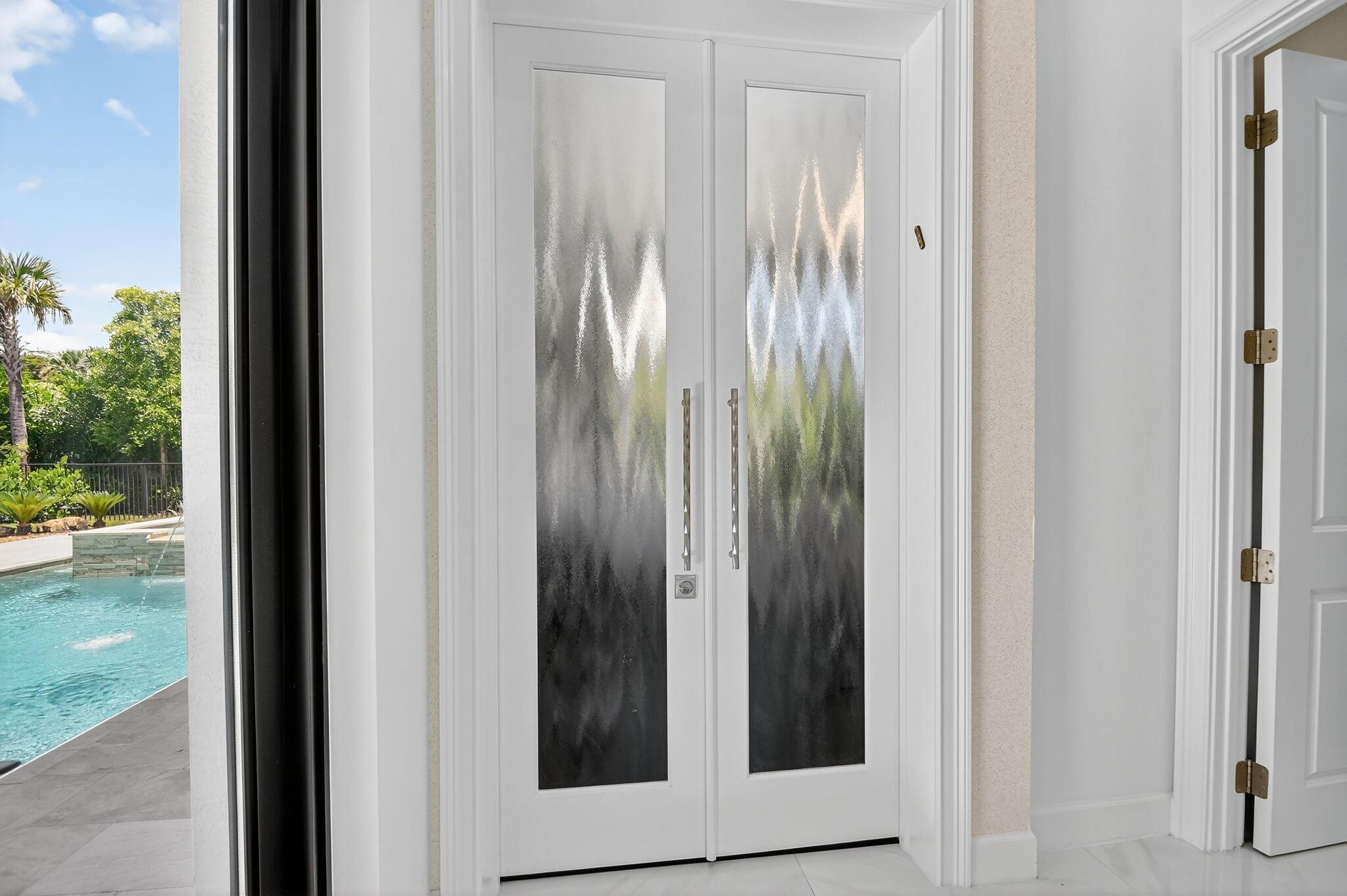 11158 Glen Orchard Ln Boynton Beach, FL 33473