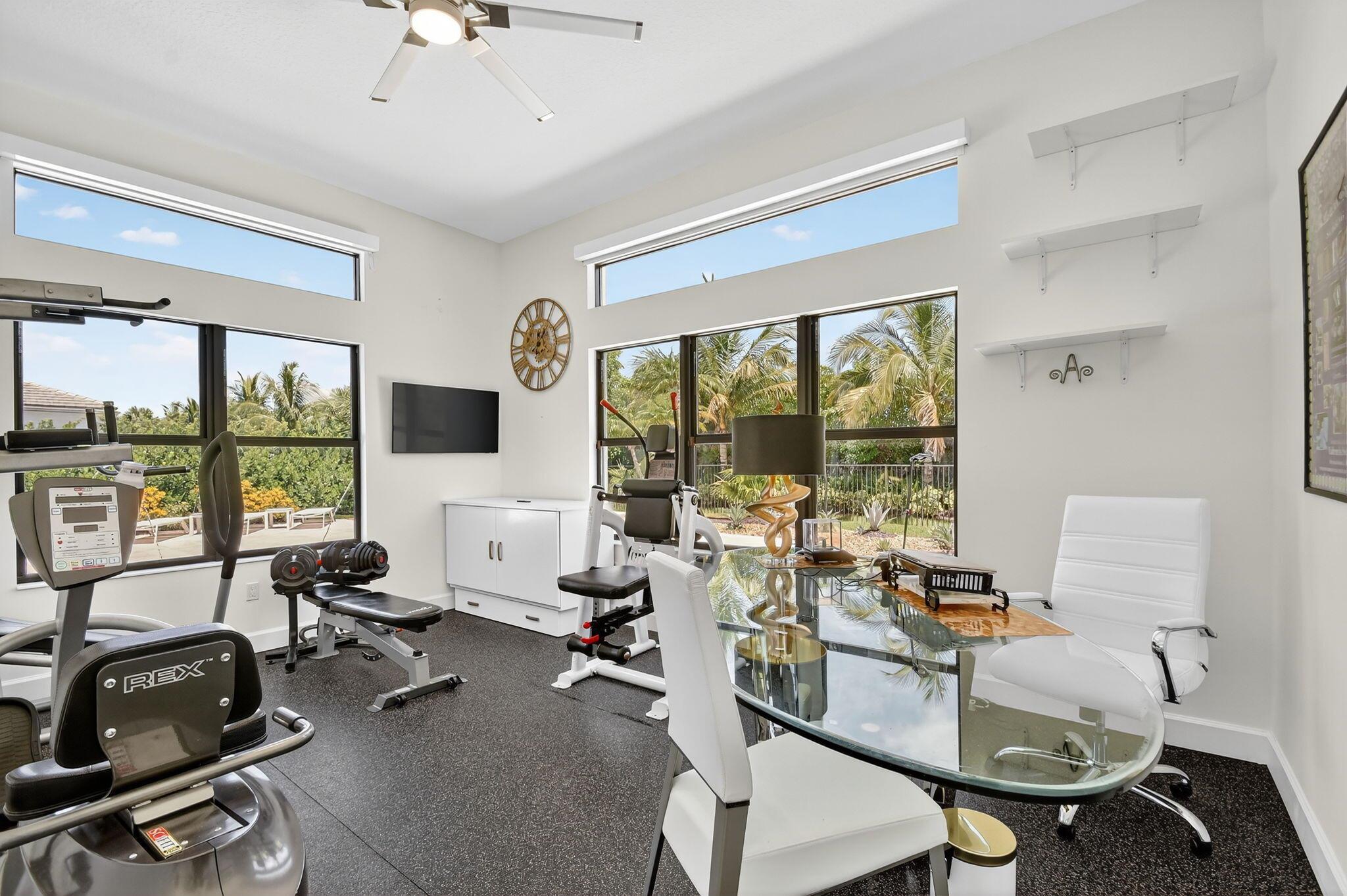 11158 Glen Orchard Ln Boynton Beach, FL 33473