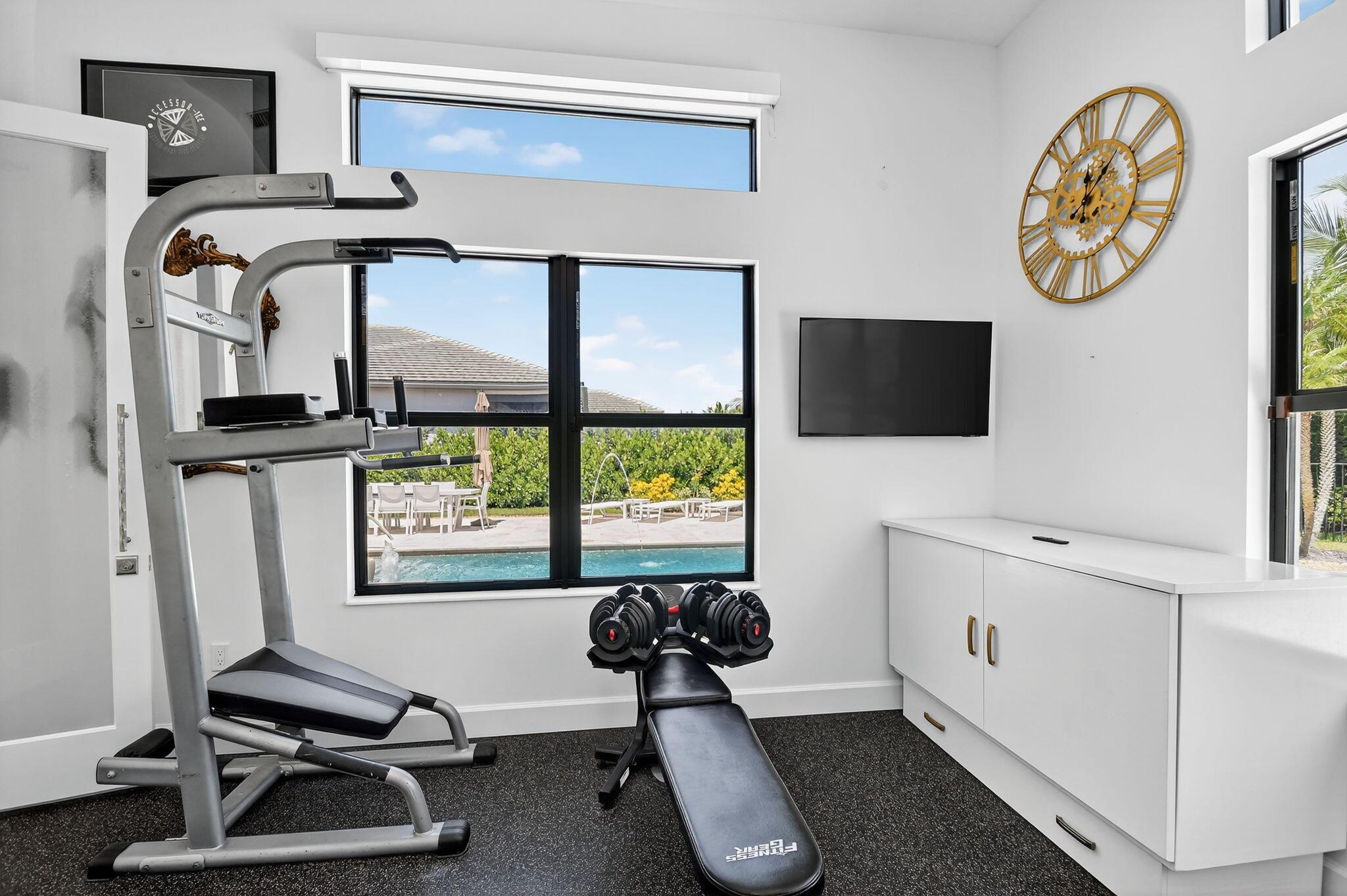 11158 Glen Orchard Ln Boynton Beach, FL 33473