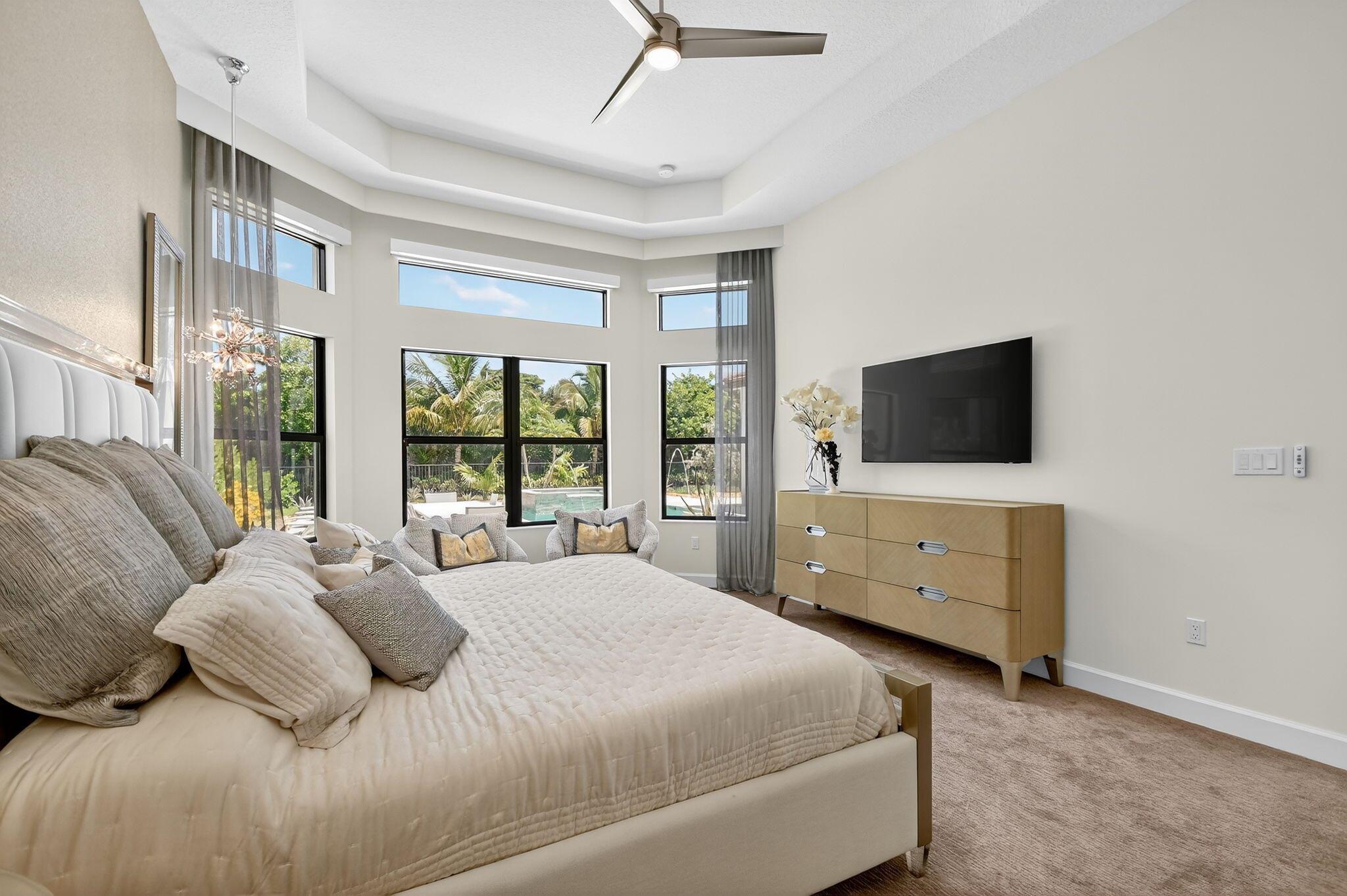 11158 Glen Orchard Ln Boynton Beach, FL 33473