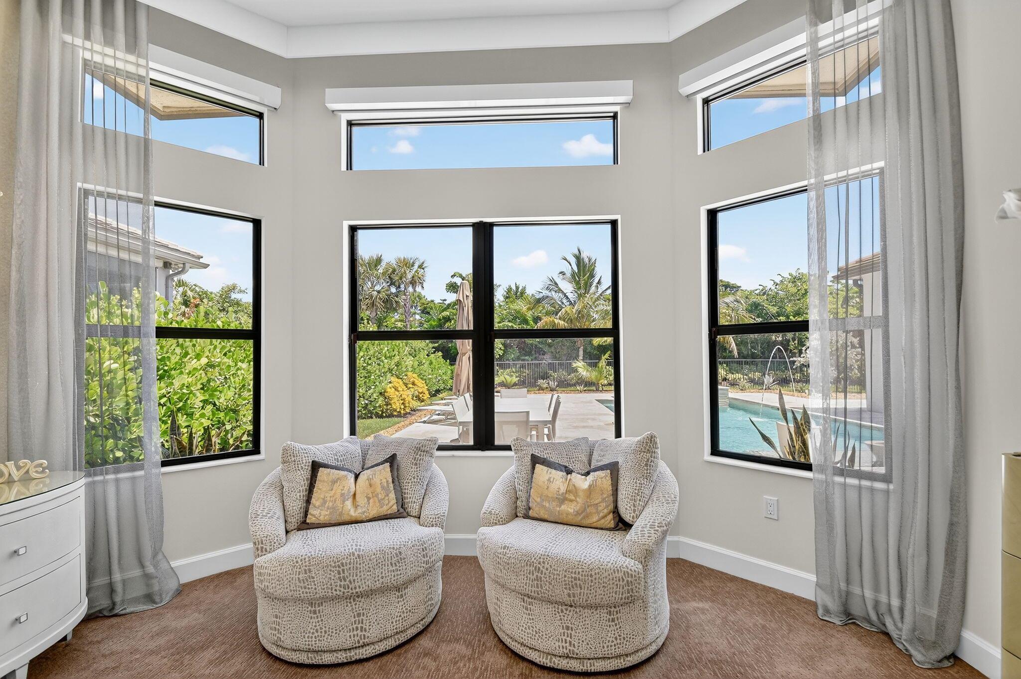 11158 Glen Orchard Ln Boynton Beach, FL 33473