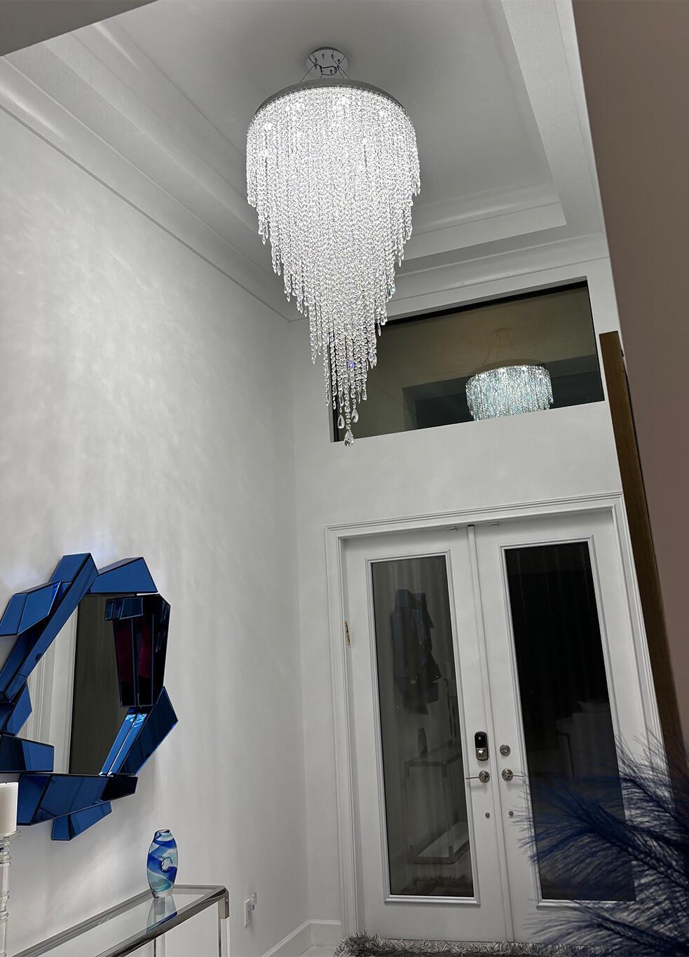 11158 Glen Orchard Ln Boynton Beach, FL 33473