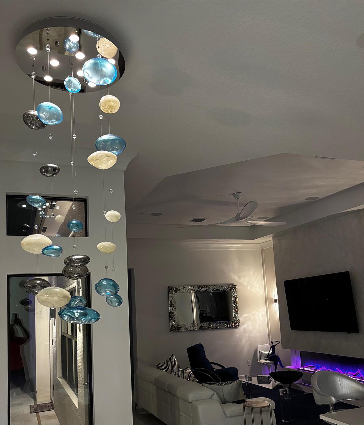 11158 Glen Orchard Ln Boynton Beach, FL 33473